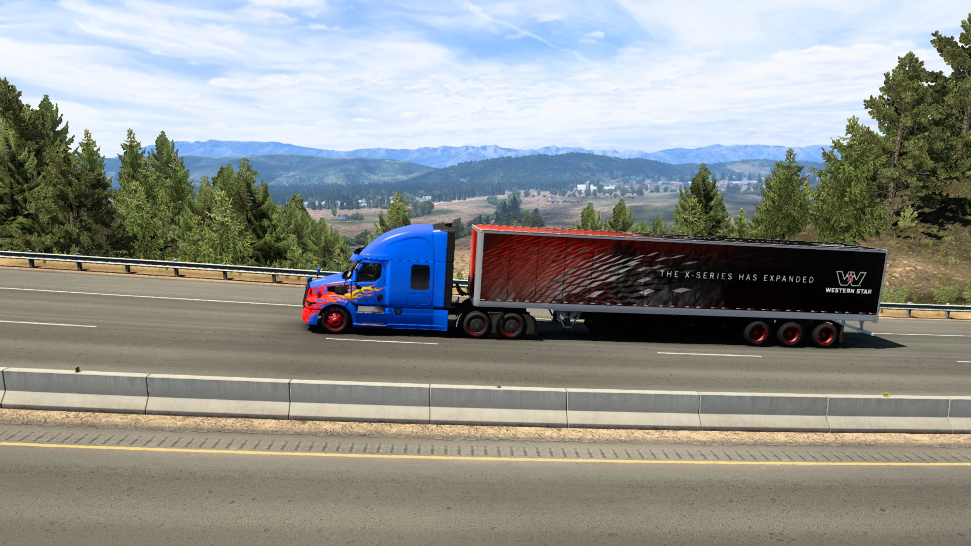 Image by roadracer94