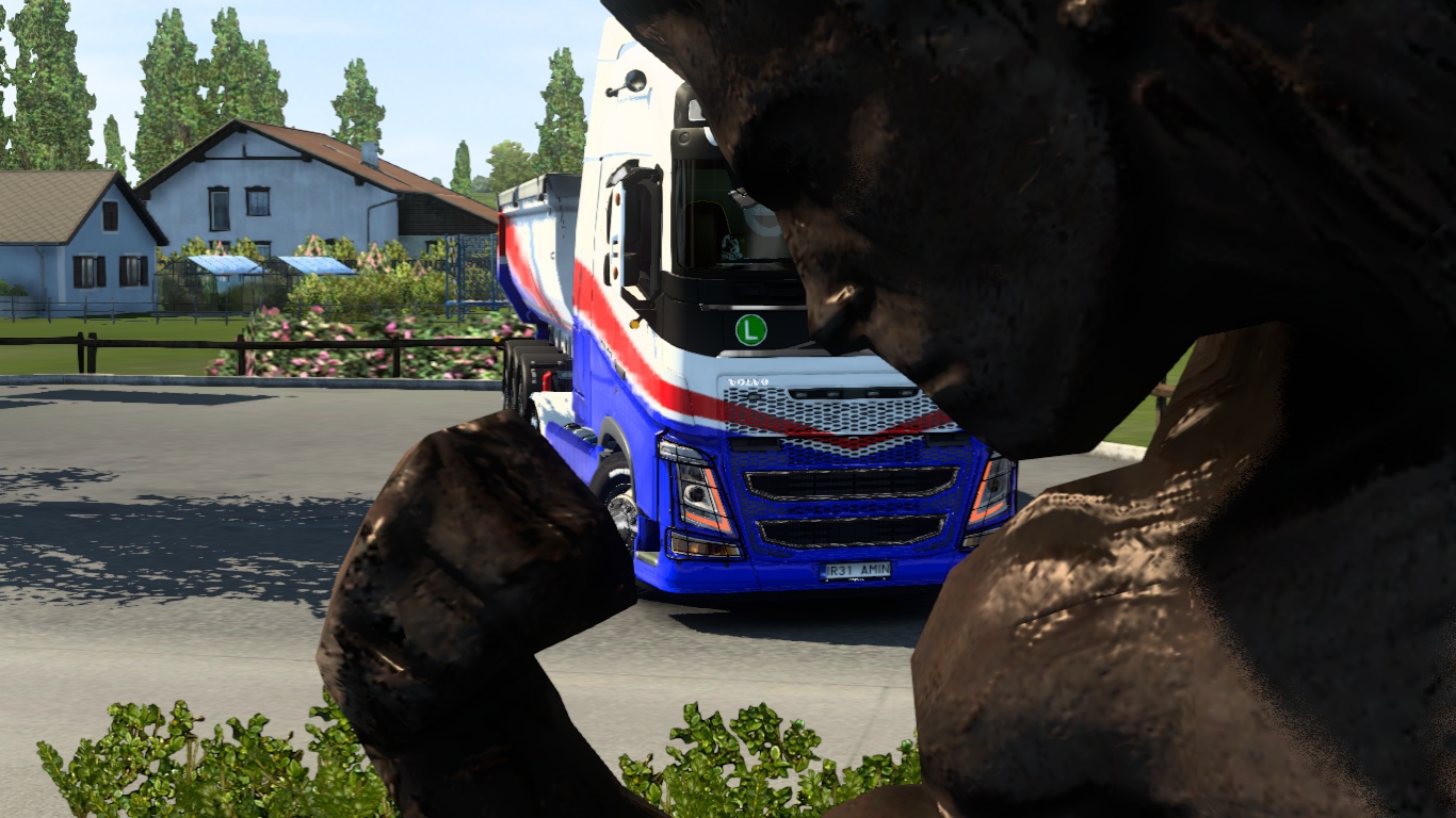 Image by Amin_mikhkesh