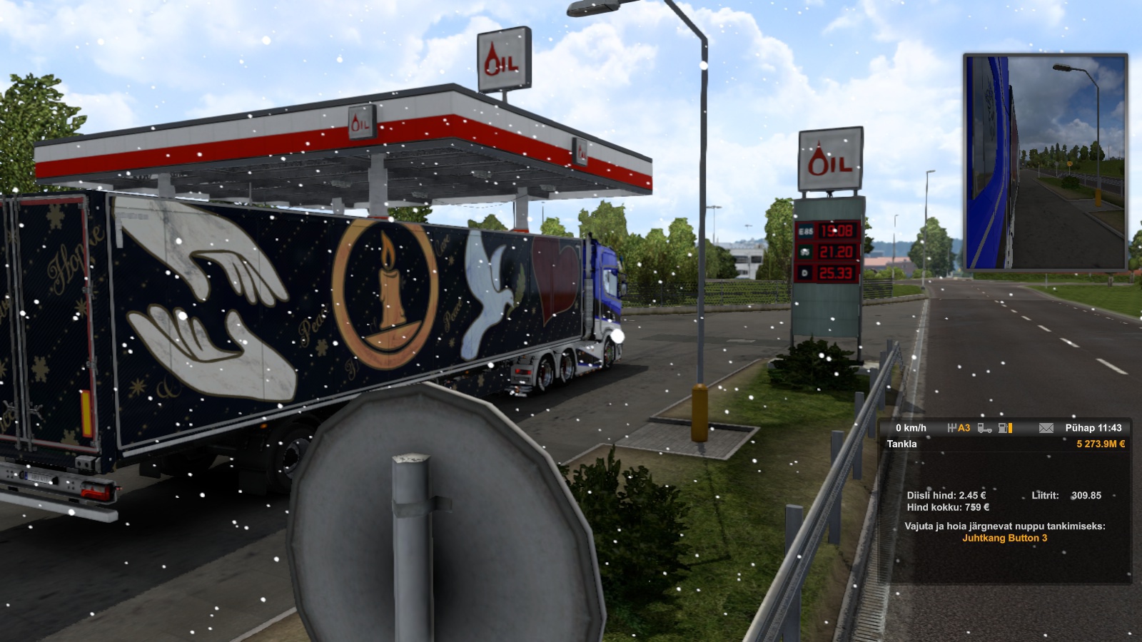 Image by monsterracing31