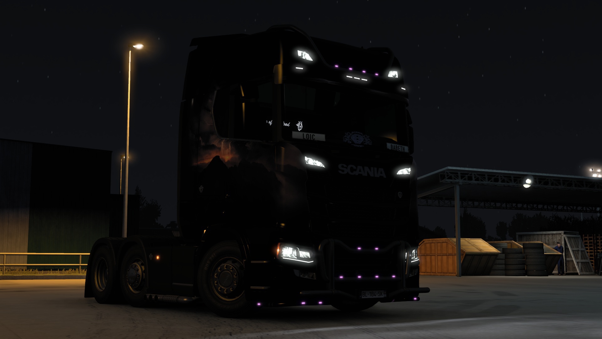 Image by Black_phoenix059