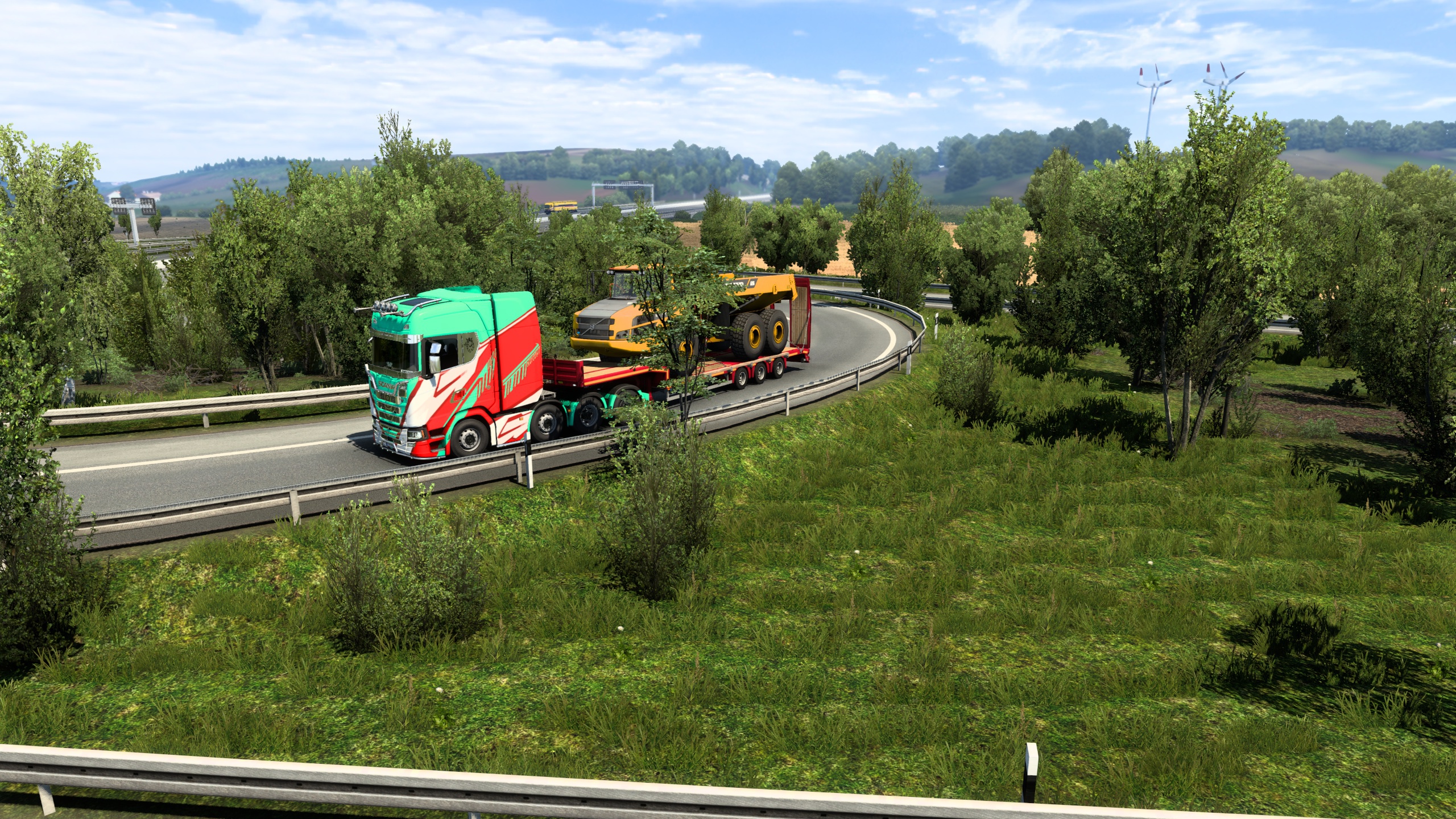 Image by pewdiepiexbg