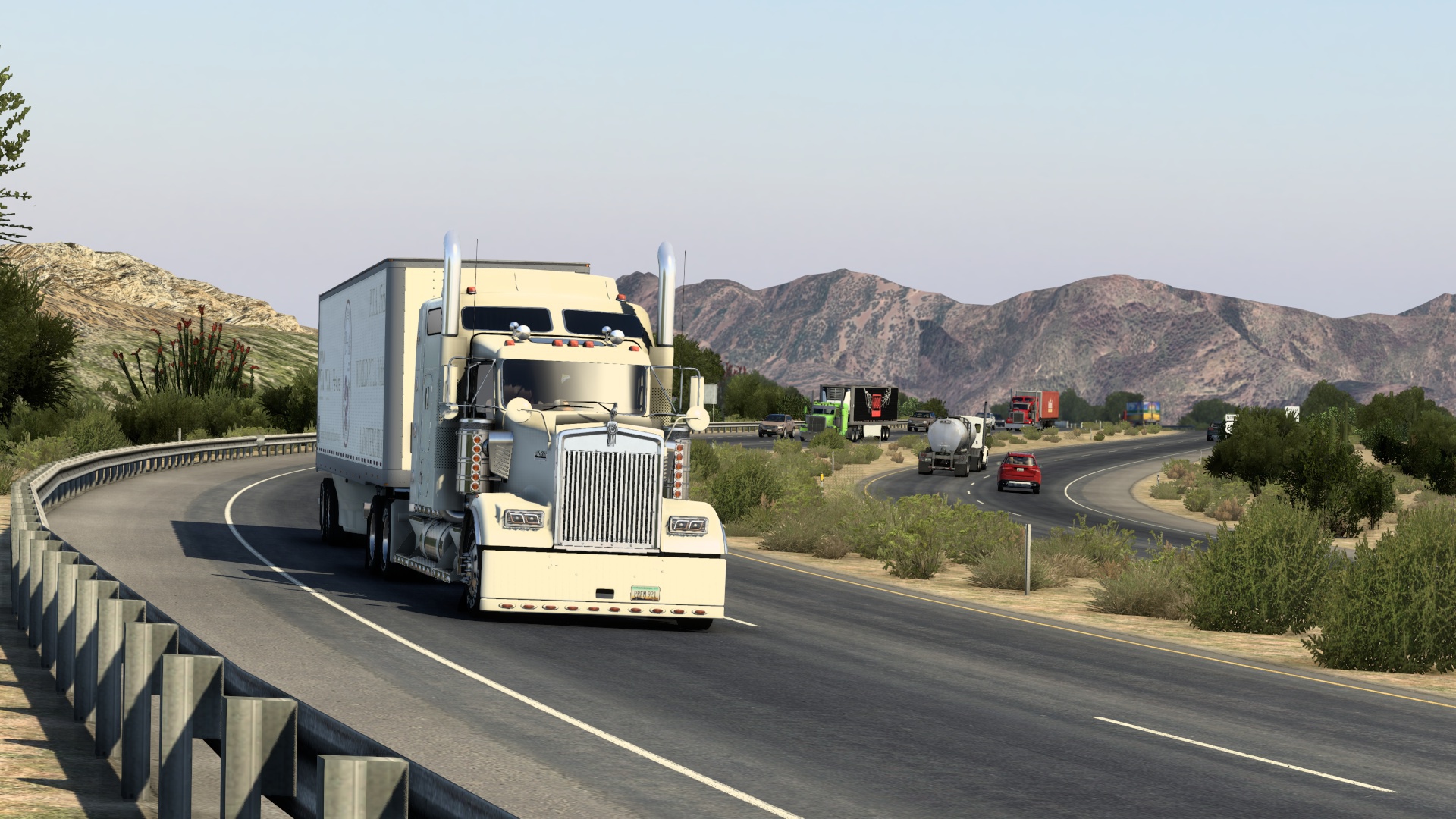 Image by quille_ywyw1212