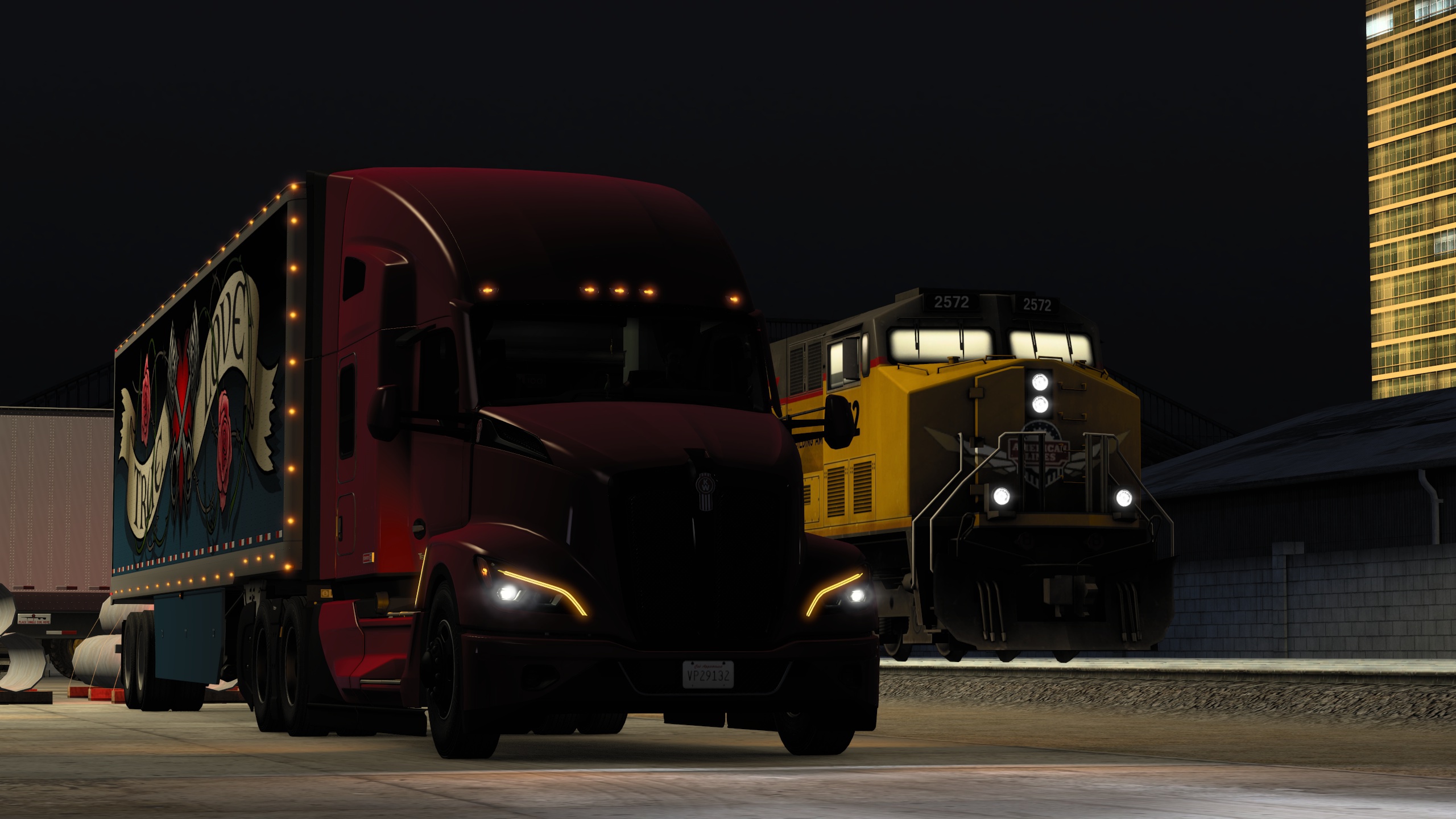 Image by KingTrucKing65