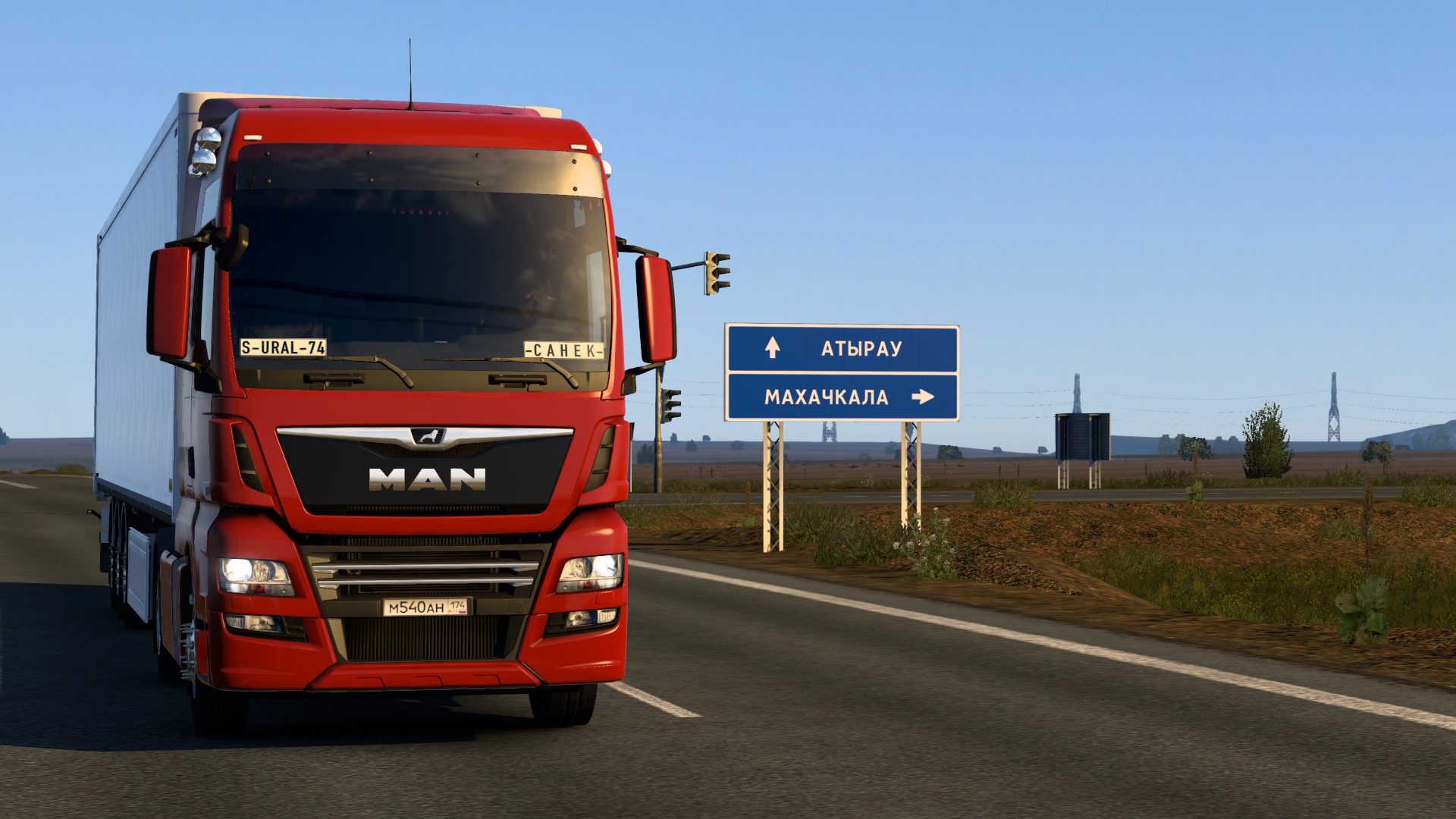 Image by ALEKS_774RUS