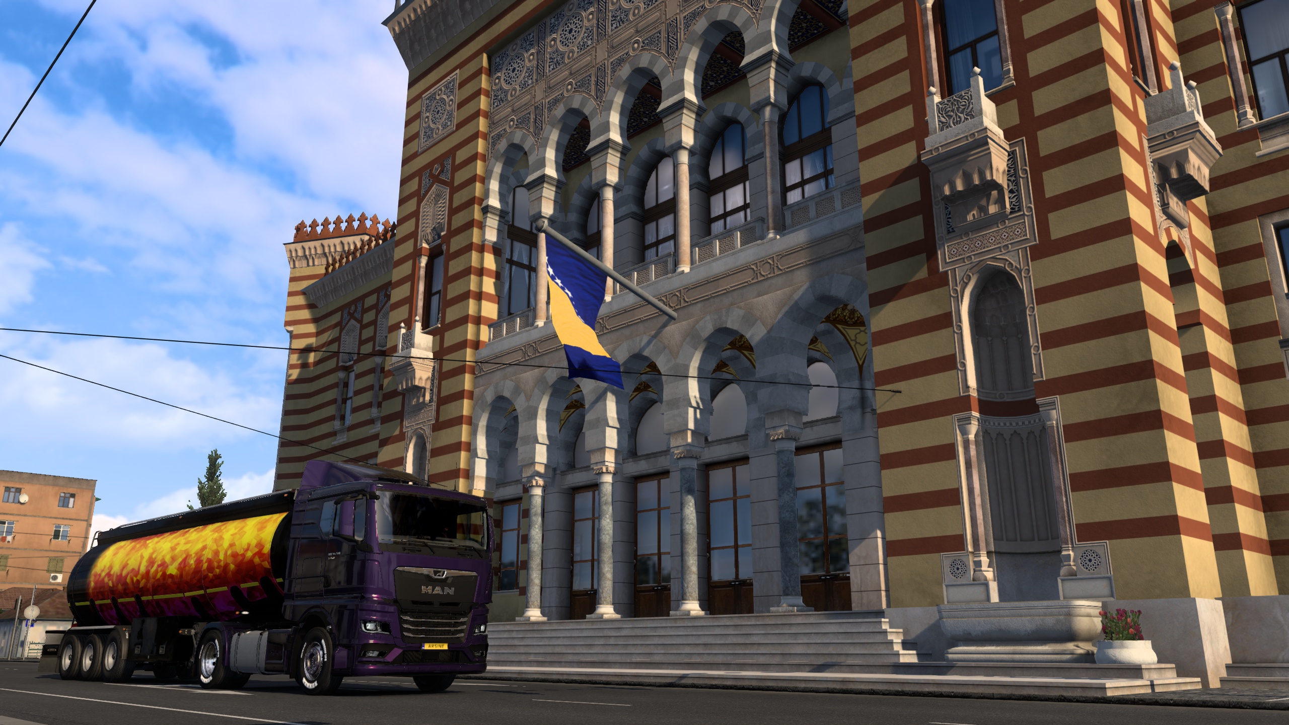 Image by Arsine