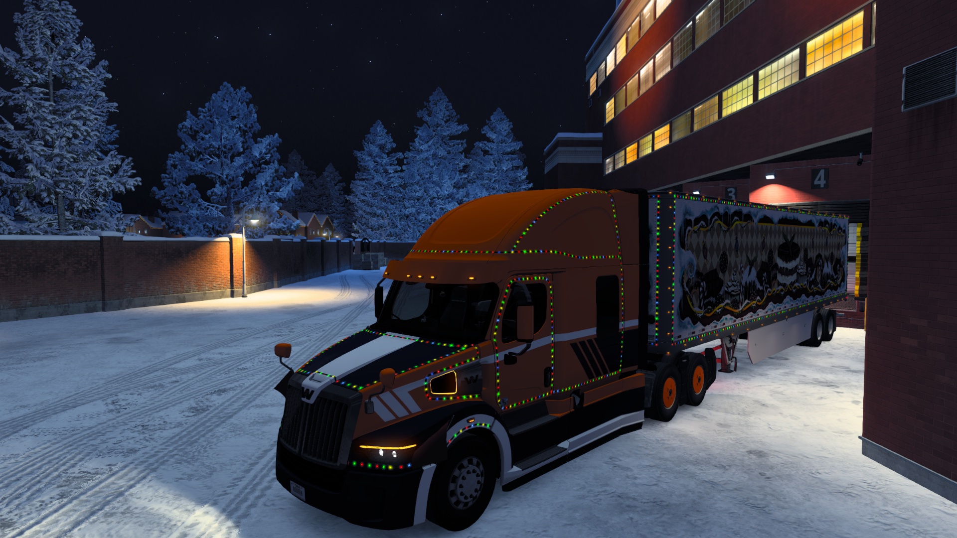 Image by UpsideDown13