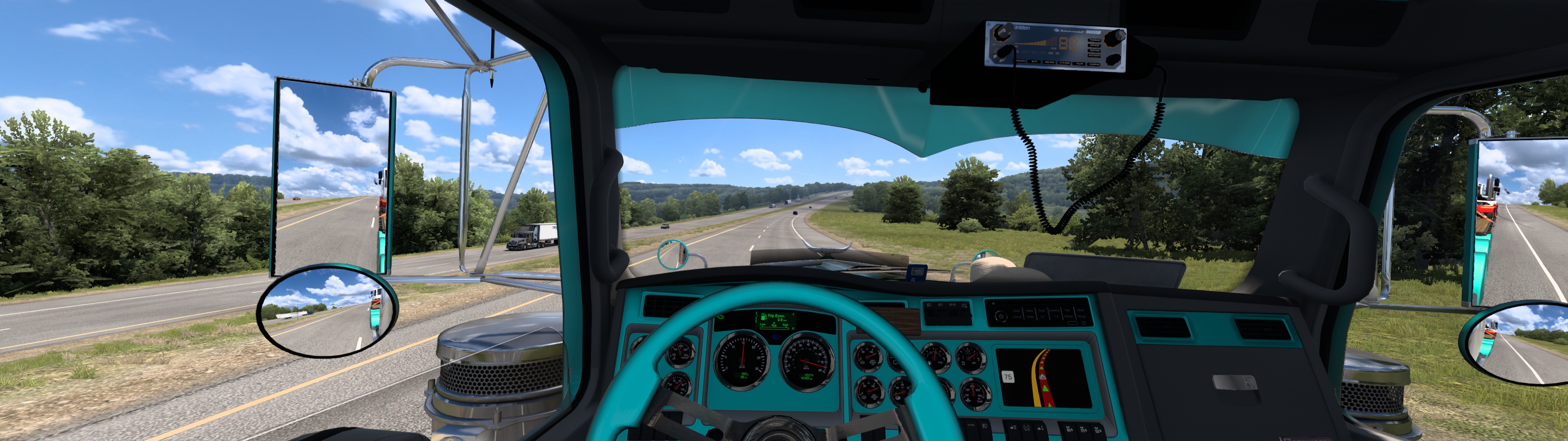 Image by ViperVe7nom