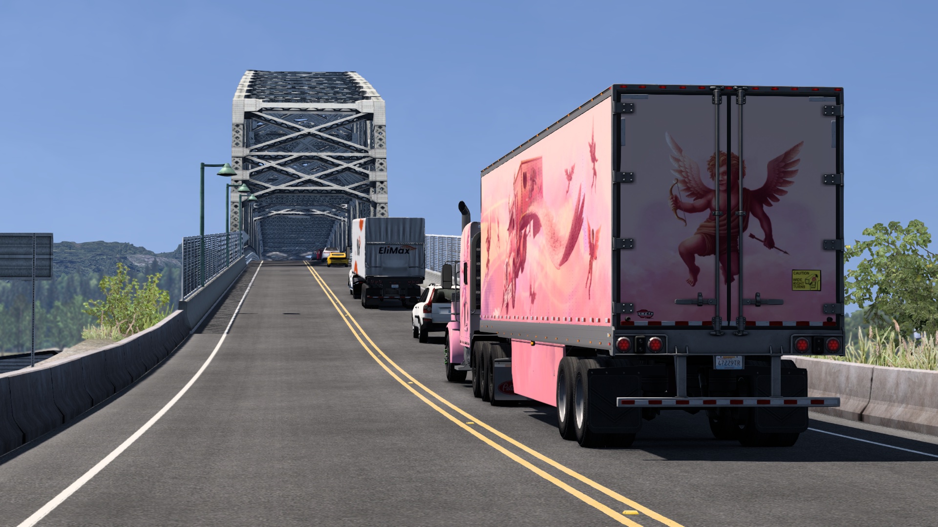 Image by clintonious90