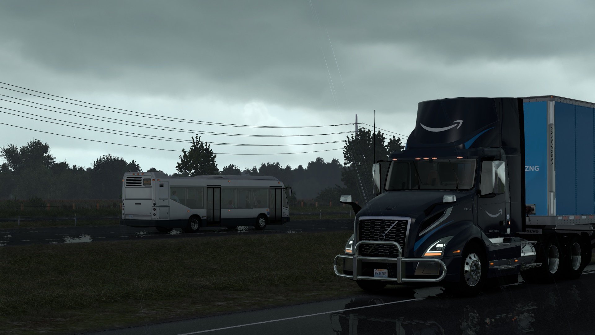 Image by Jaylen90111