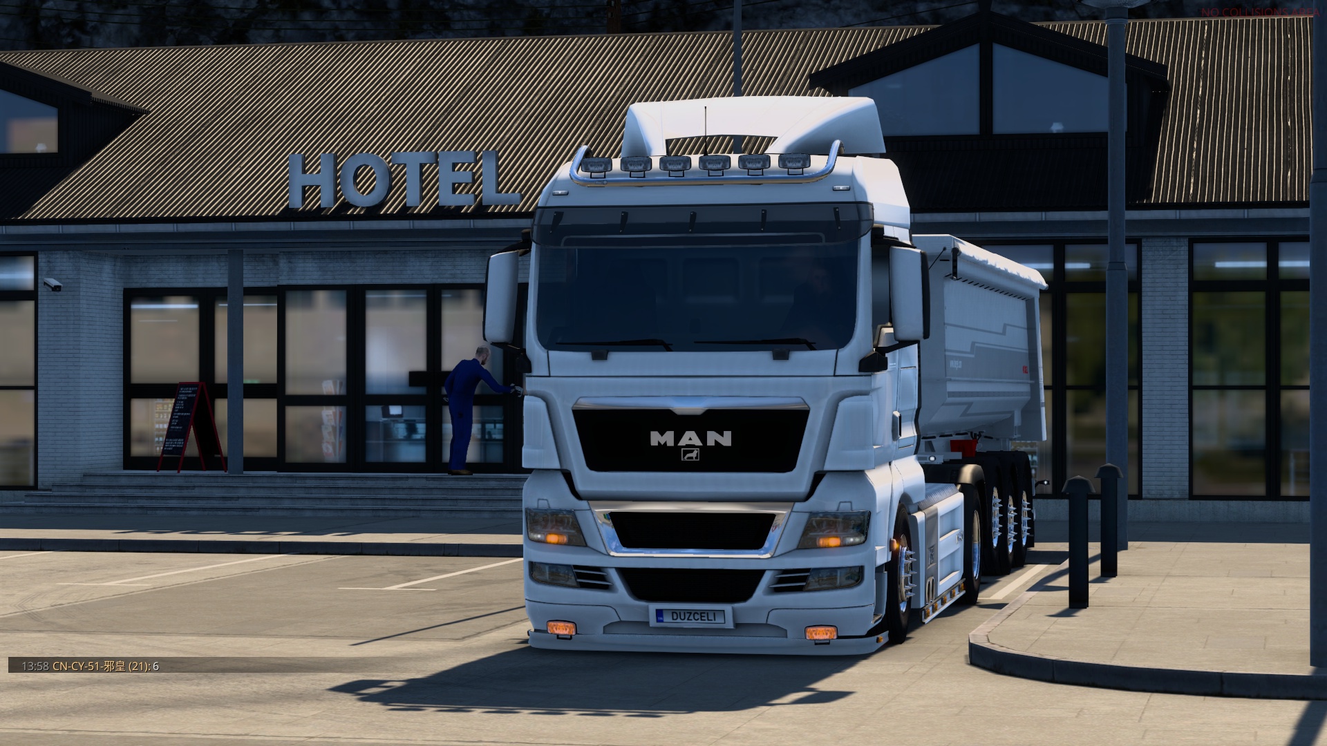 Image by eskobarmurat