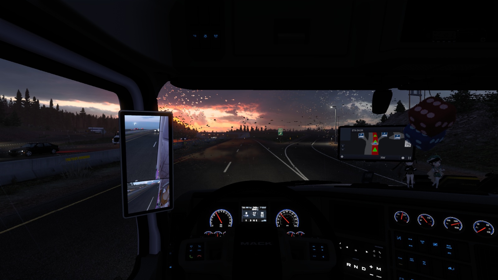 Image by WYUU5667xnj