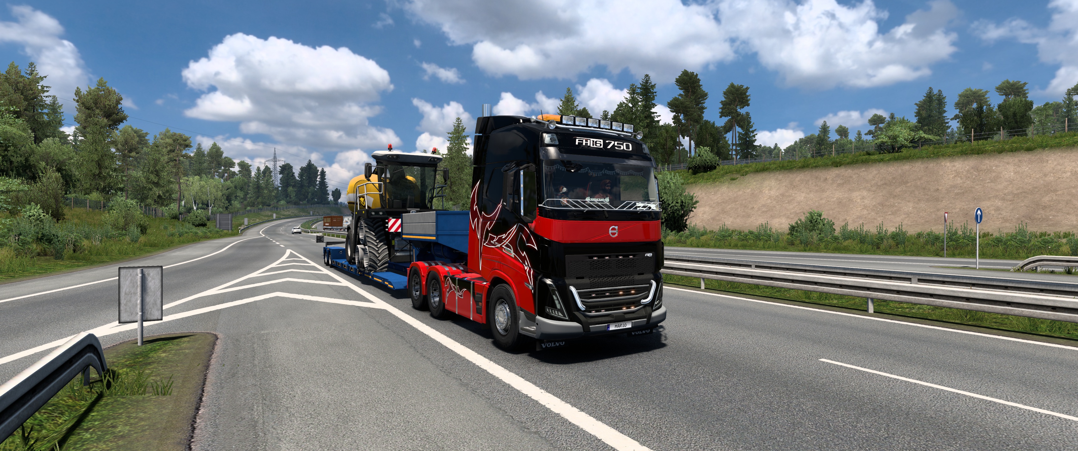 Image by mariojenkner