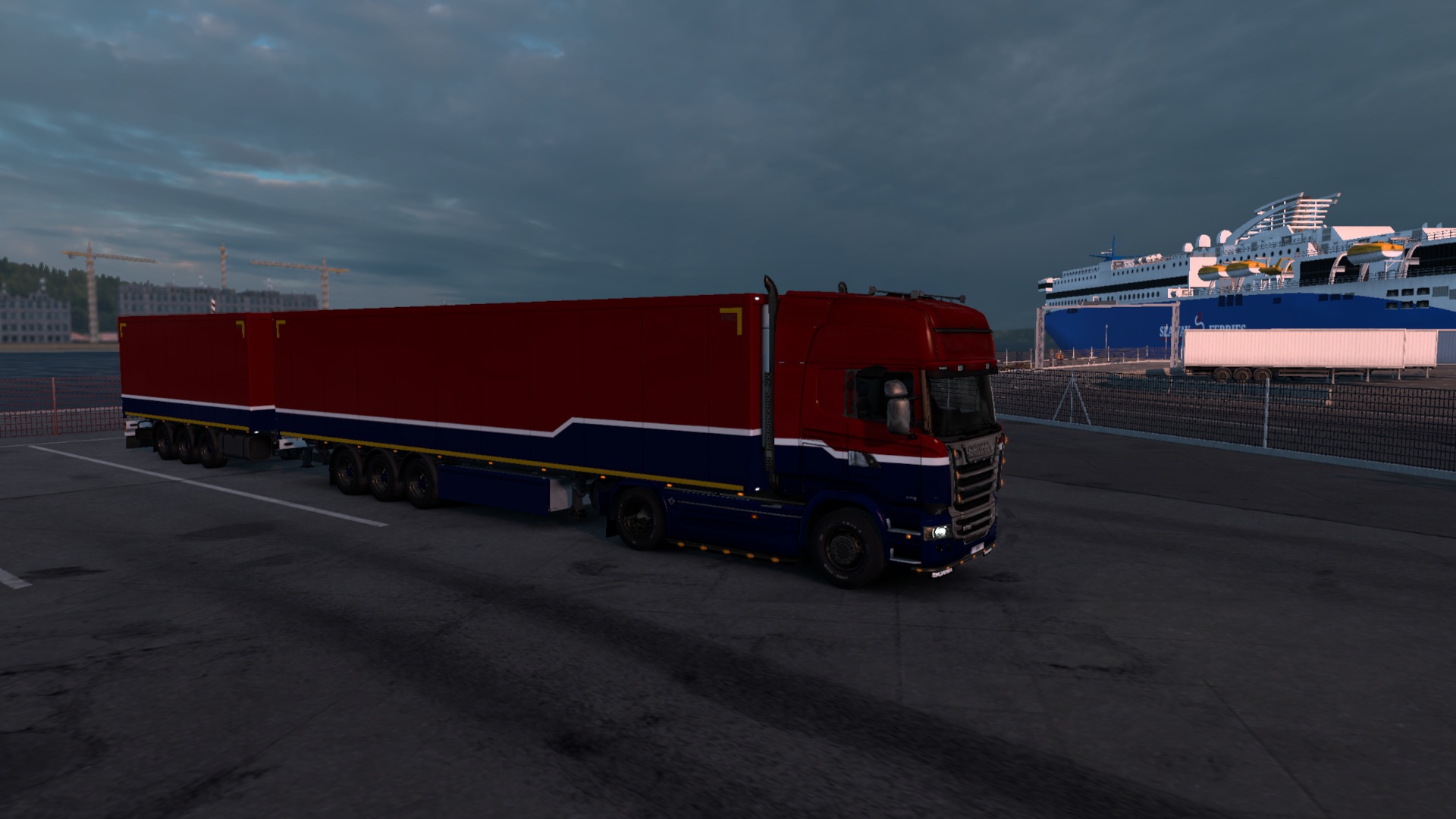 Image by 357magpistol