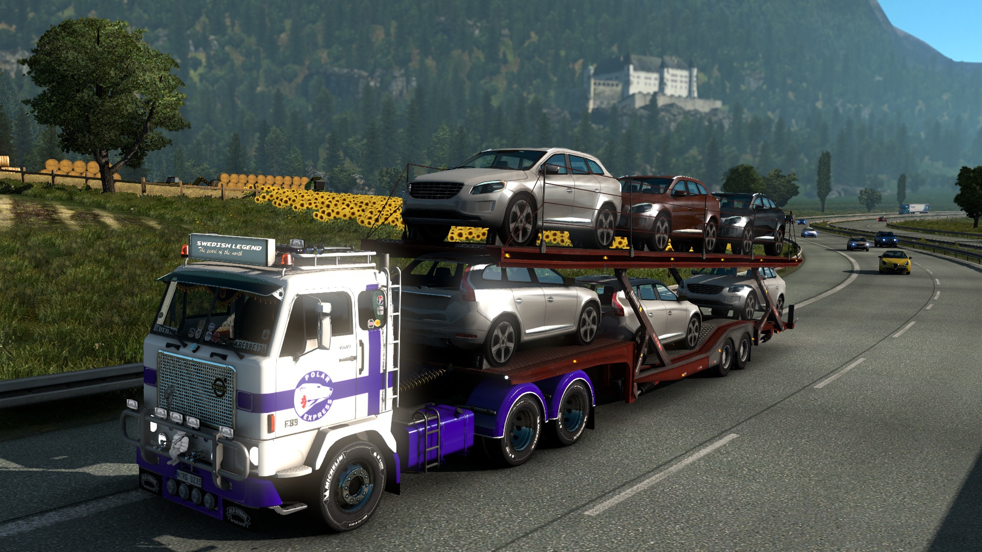 Image by BananenJockel