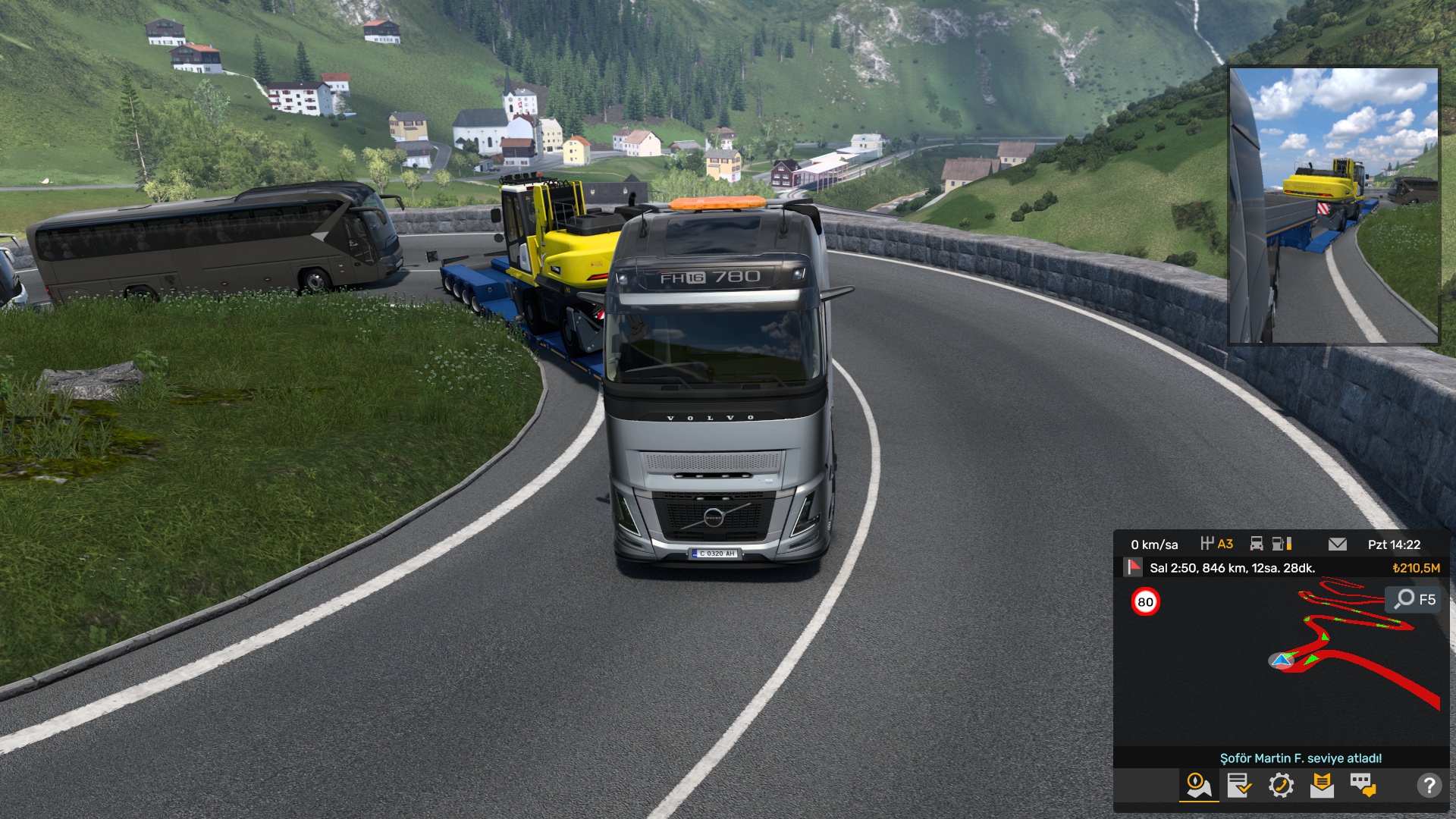 Image by kursat_ceylan