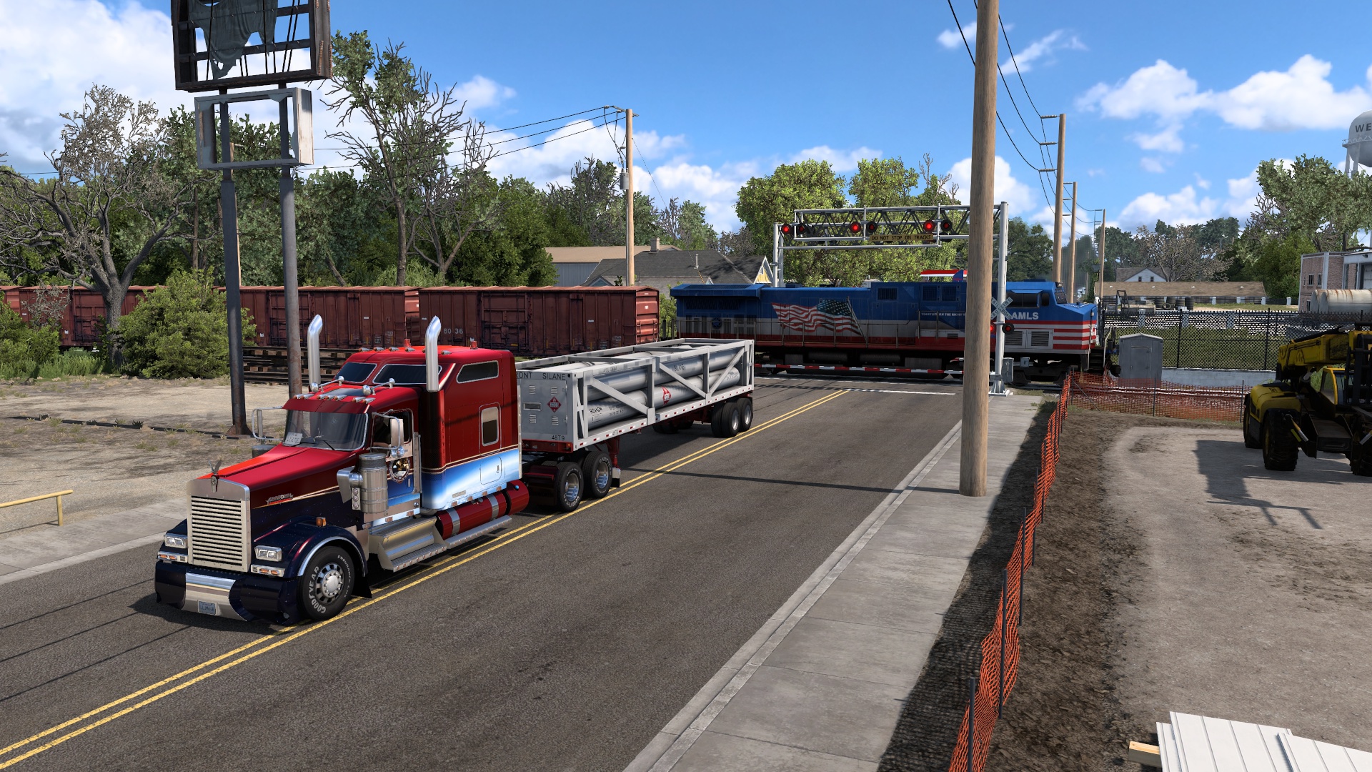 Image by Bierfreund5