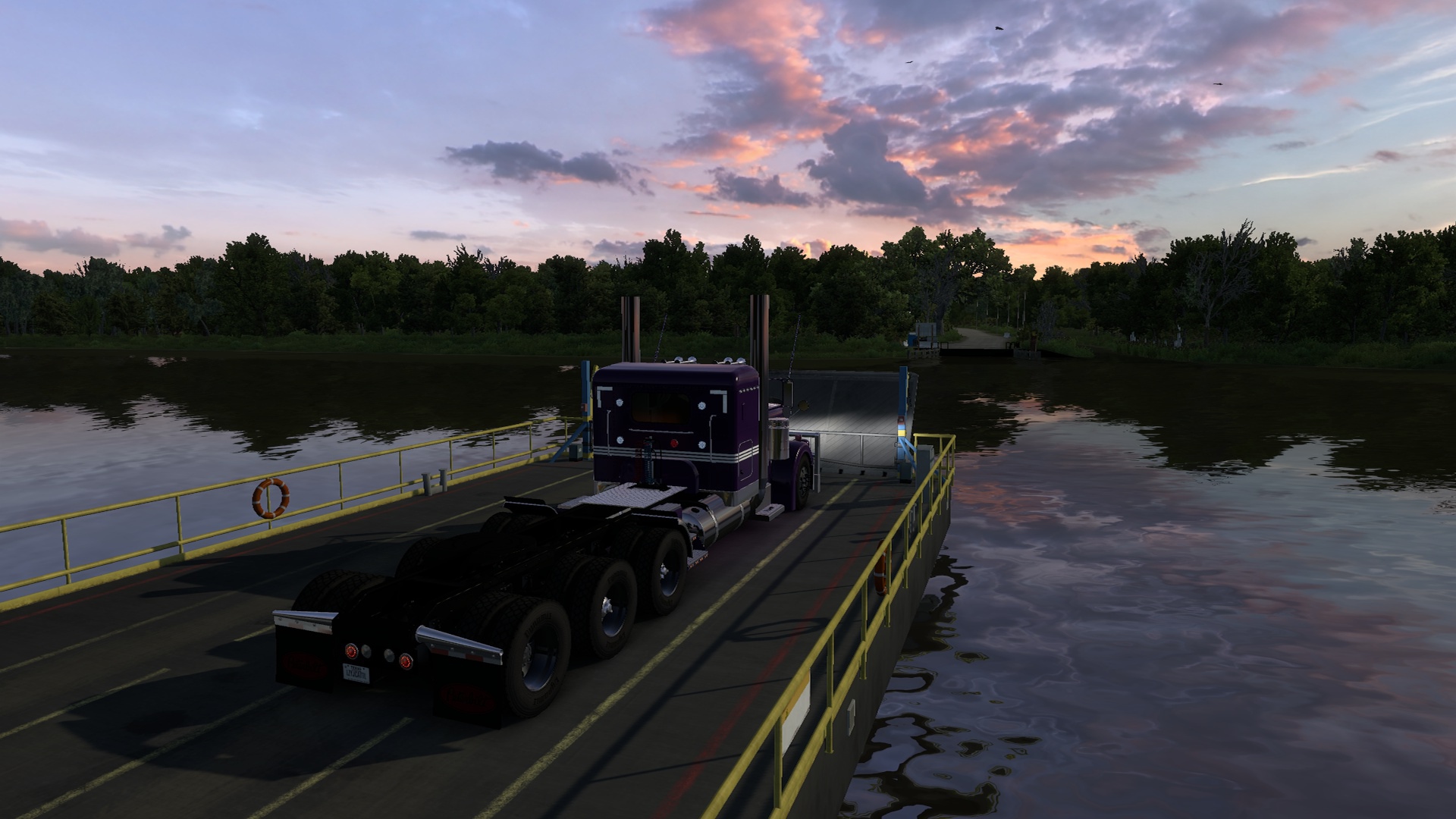 Image by doitfordale_03