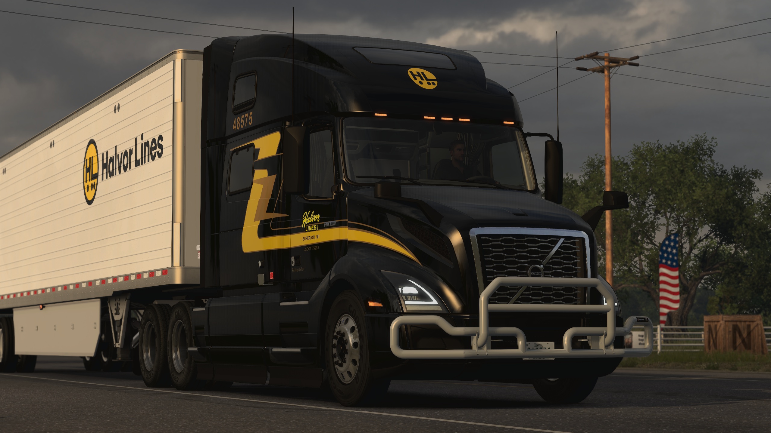 Image by Bossatronio425