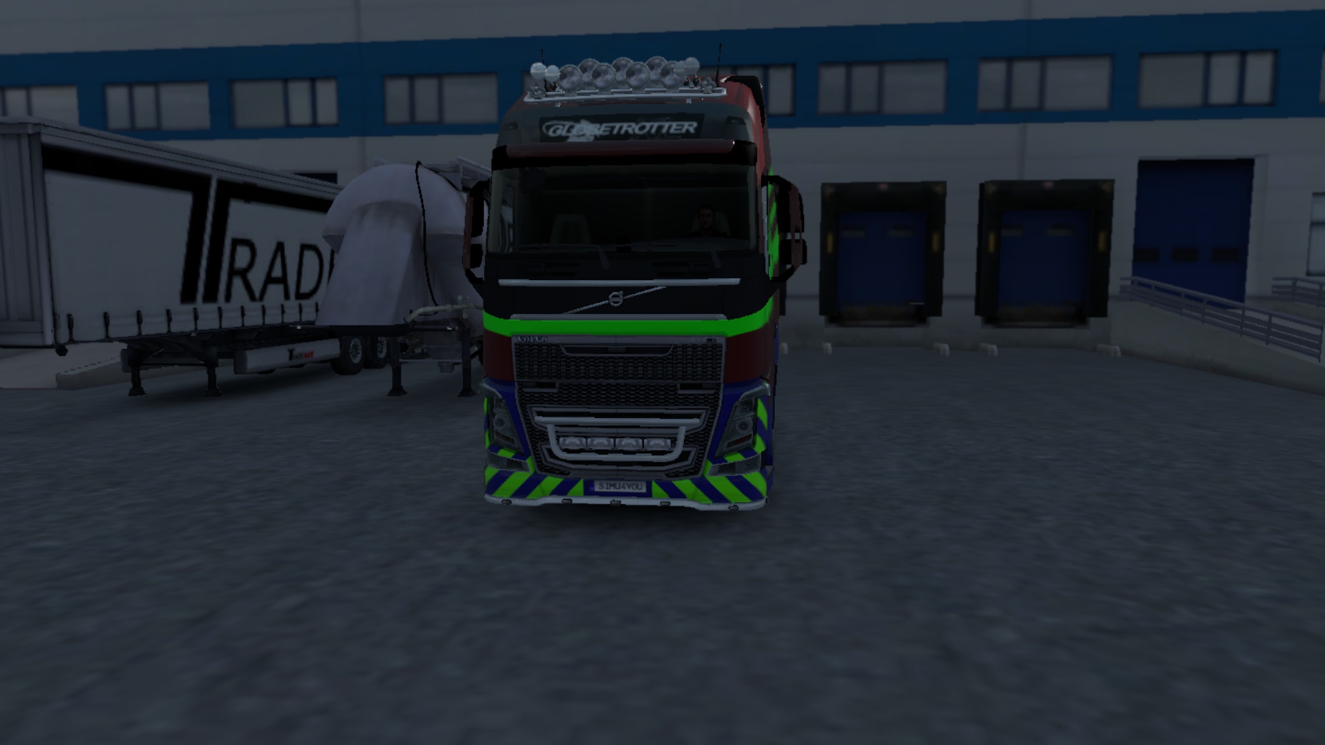 Image by simu4youCoaster