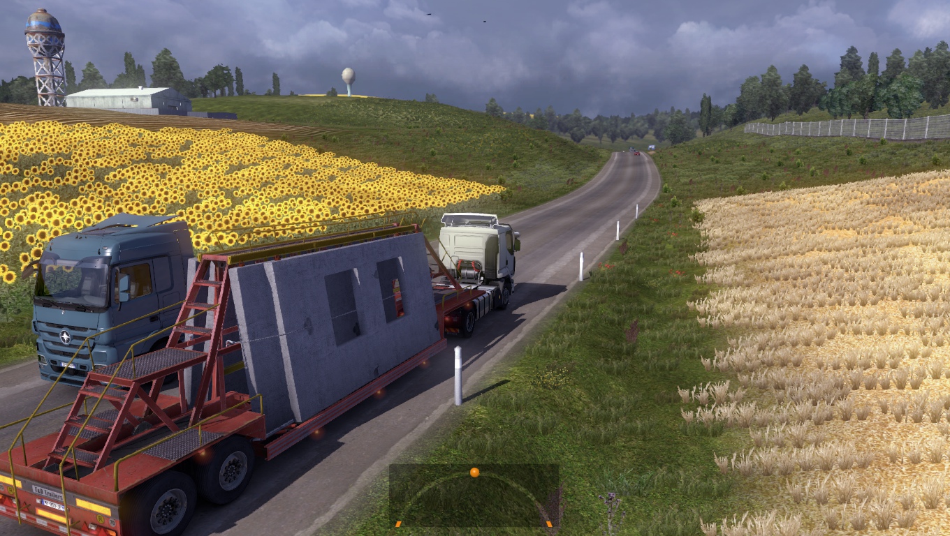 Image by JBM_TRANSEUROP