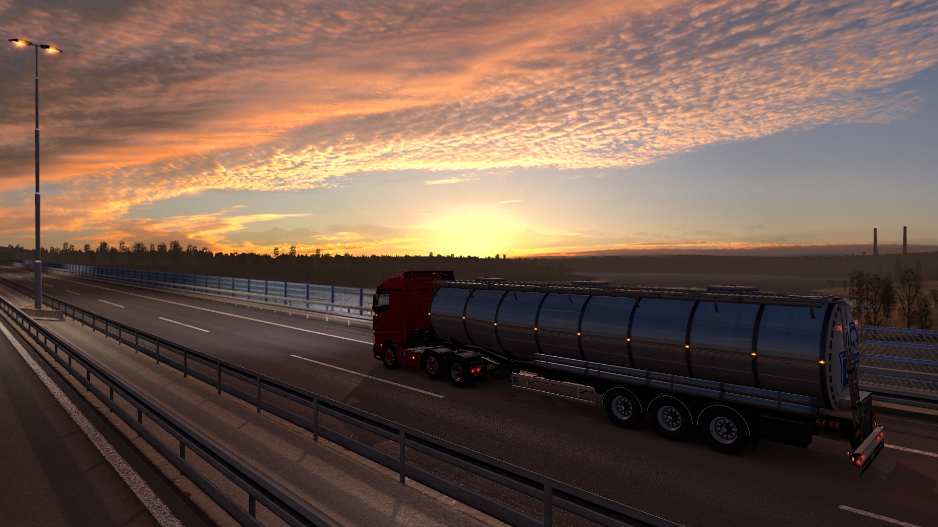 Image by KlassMillDamage