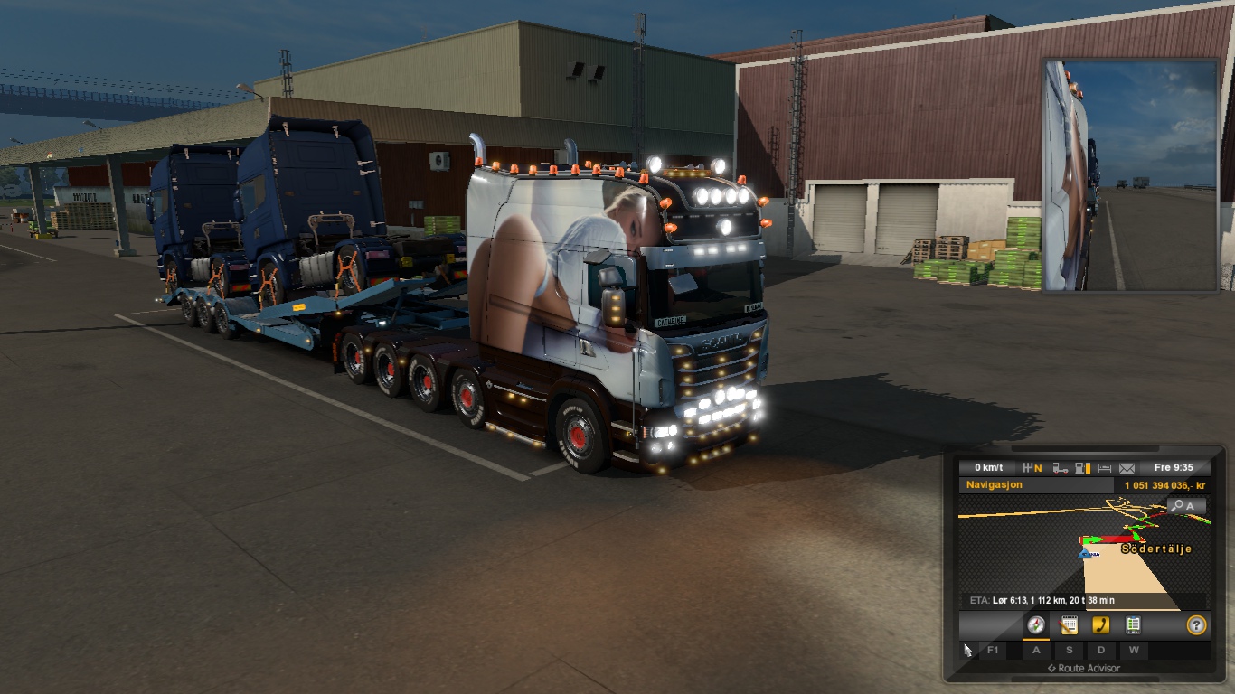 Image by runeramsdal