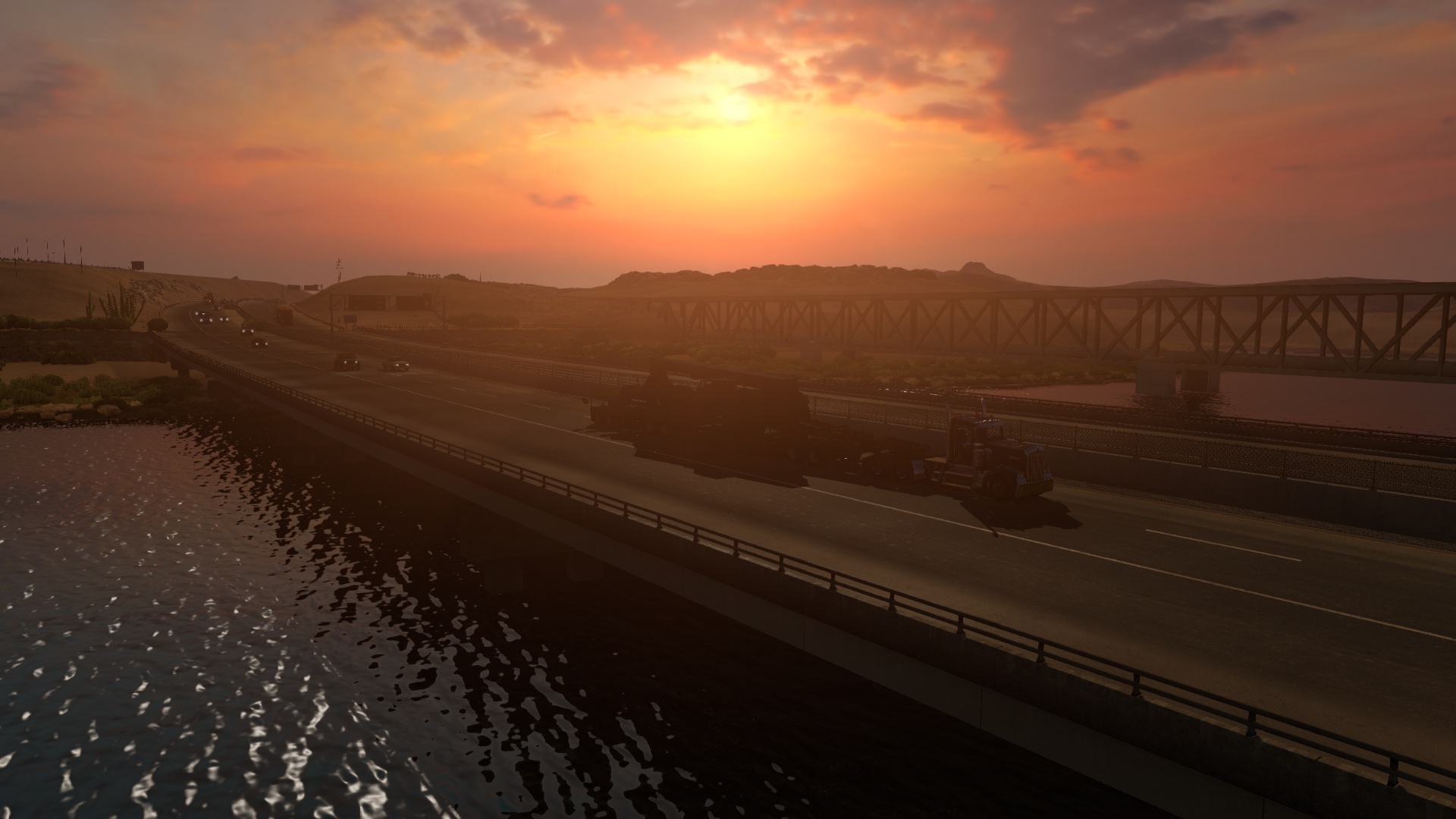 Image by HunterSerega