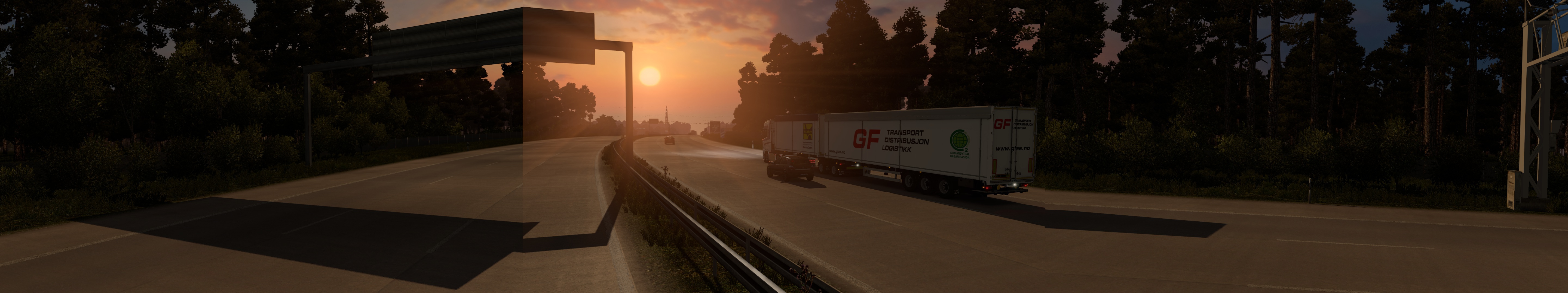 Image by Gismooe