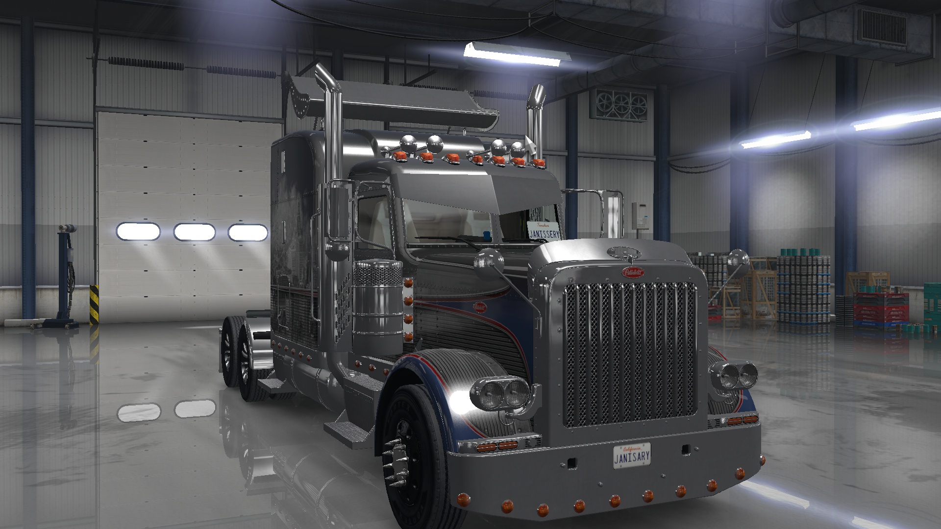 Image by gokhangulcan