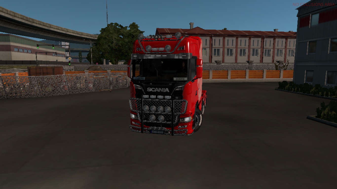 Image by leandro_duarte