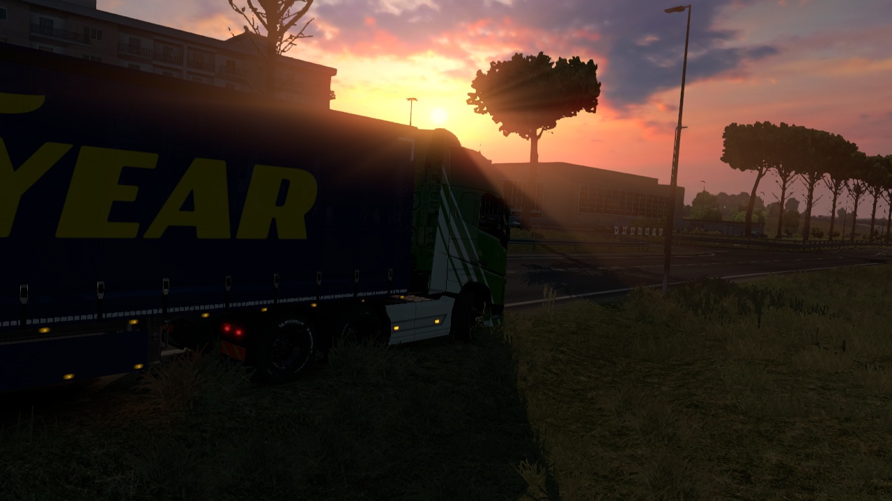 Image by bigbossluan