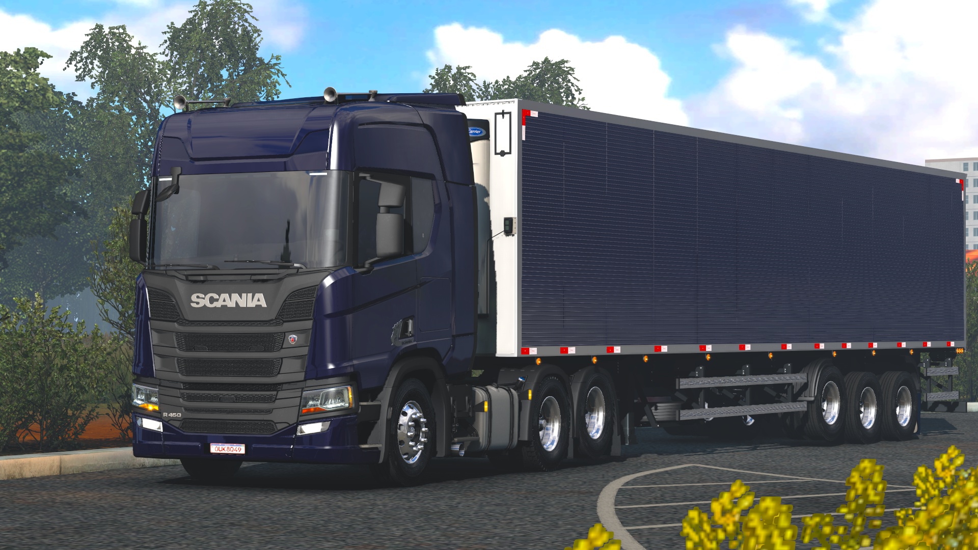 Image by PacocaSensual