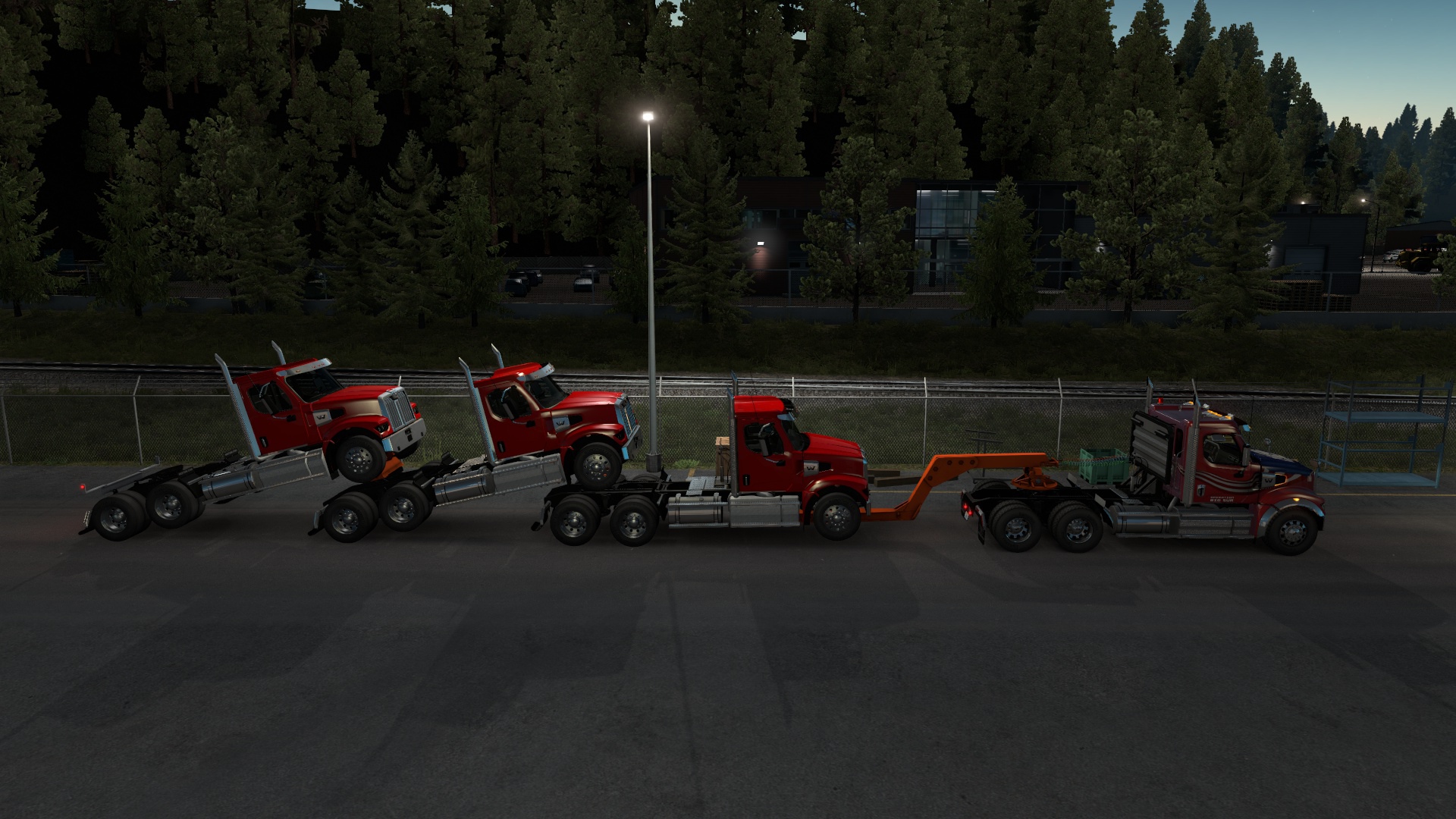 Image by romaborzykh