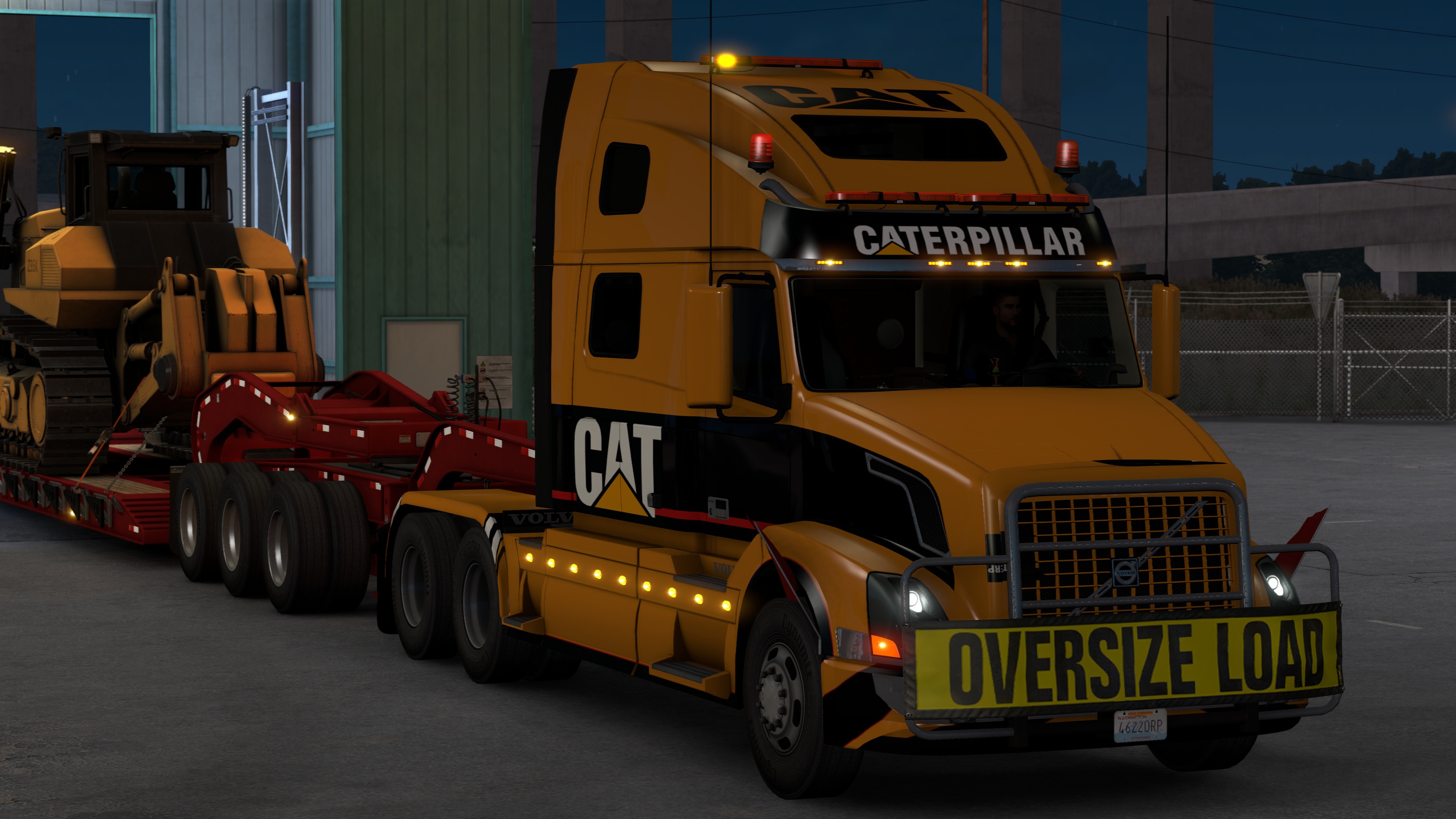 Image by Nordcommander