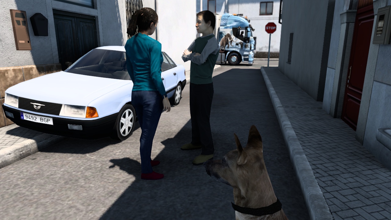 Image by Rhythmosaur