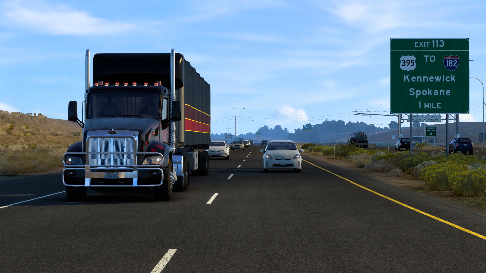 Image by Wanderdrops