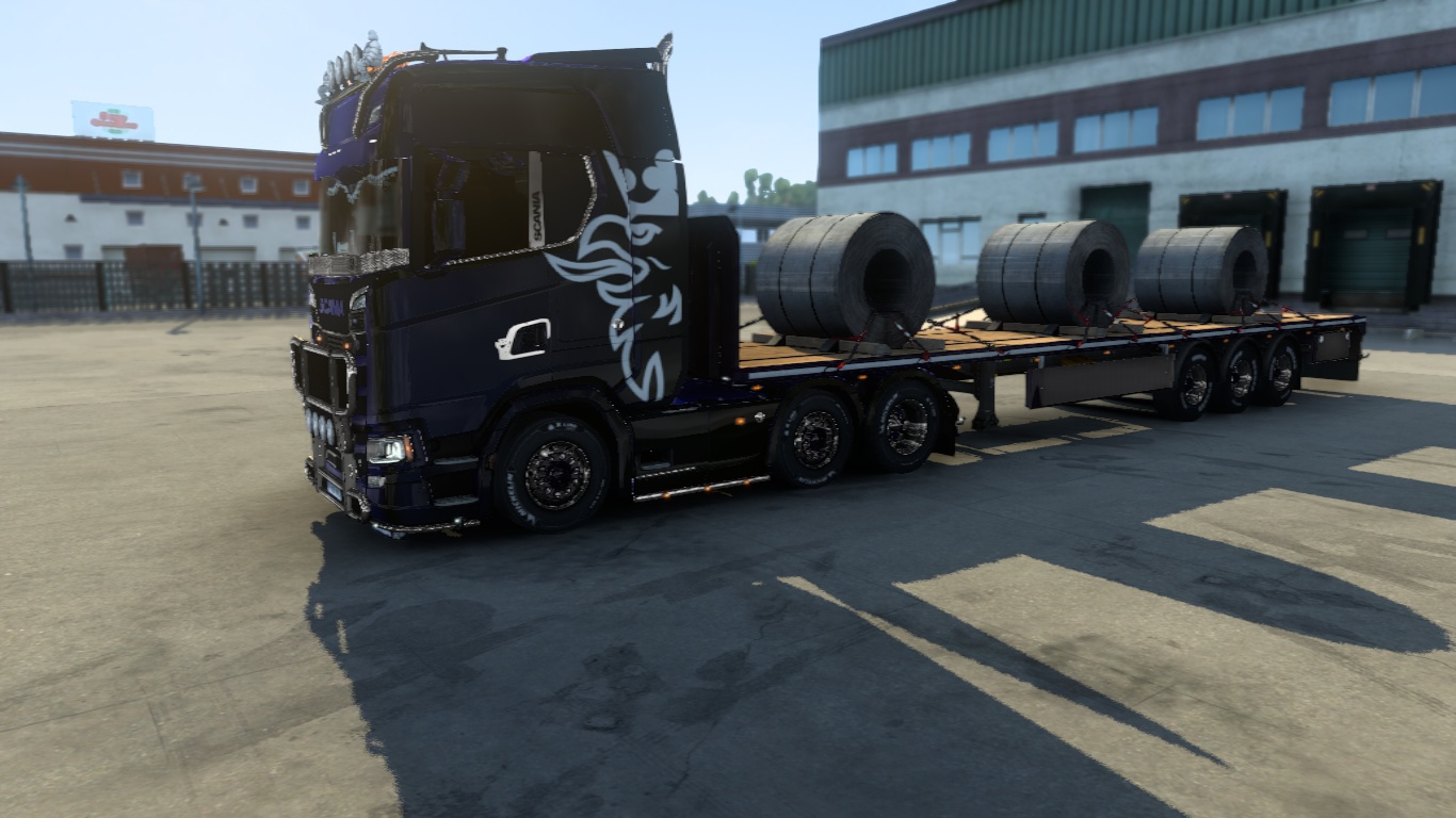 Image by robnorth1975