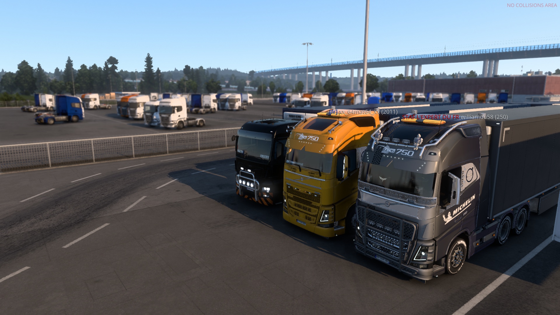 Image by _Silver_Fox_