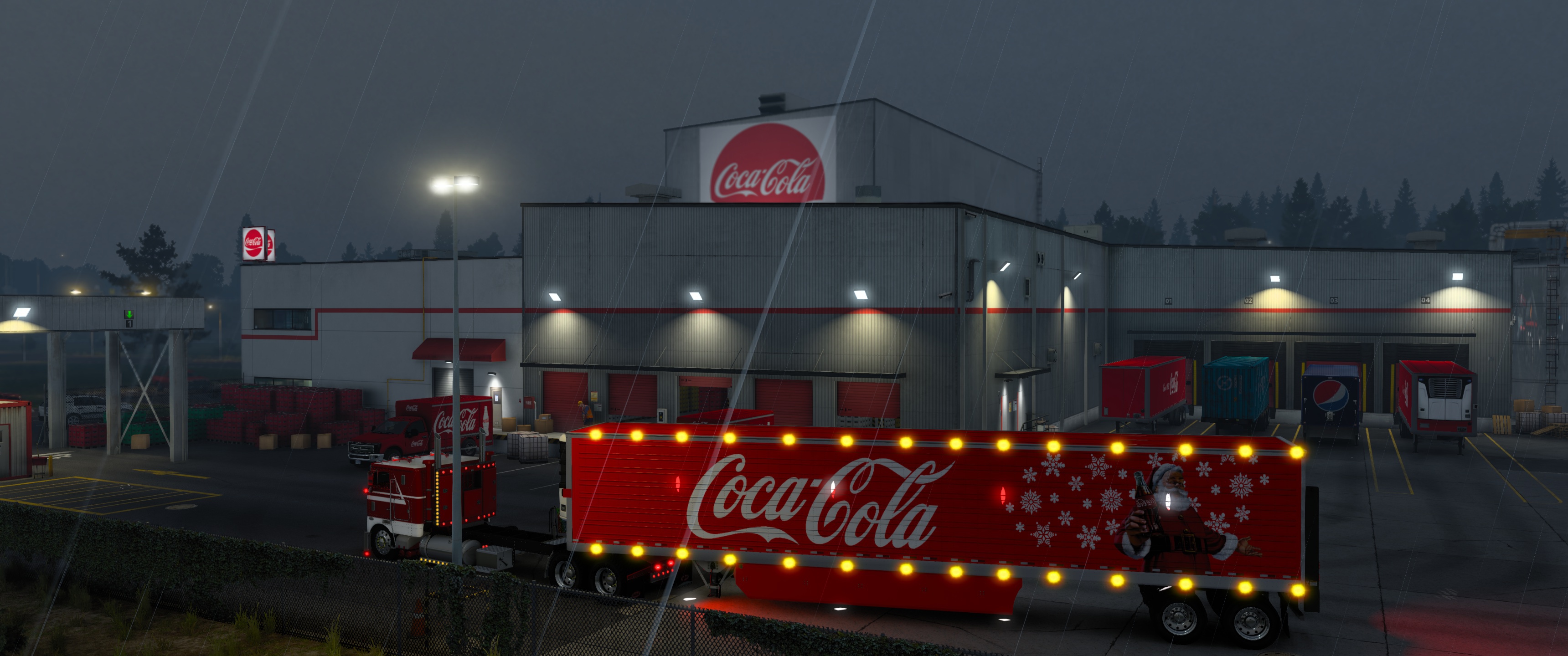 Image by BreadStickRIcky