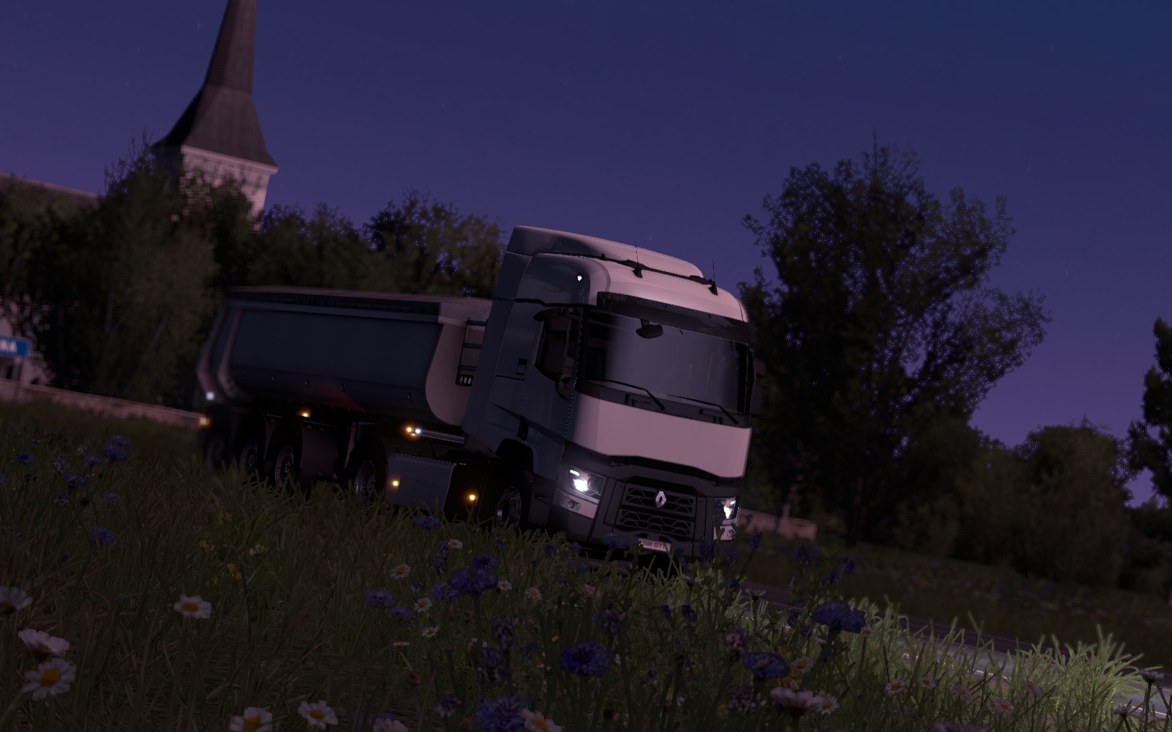 Image by Nagy_Nimrod