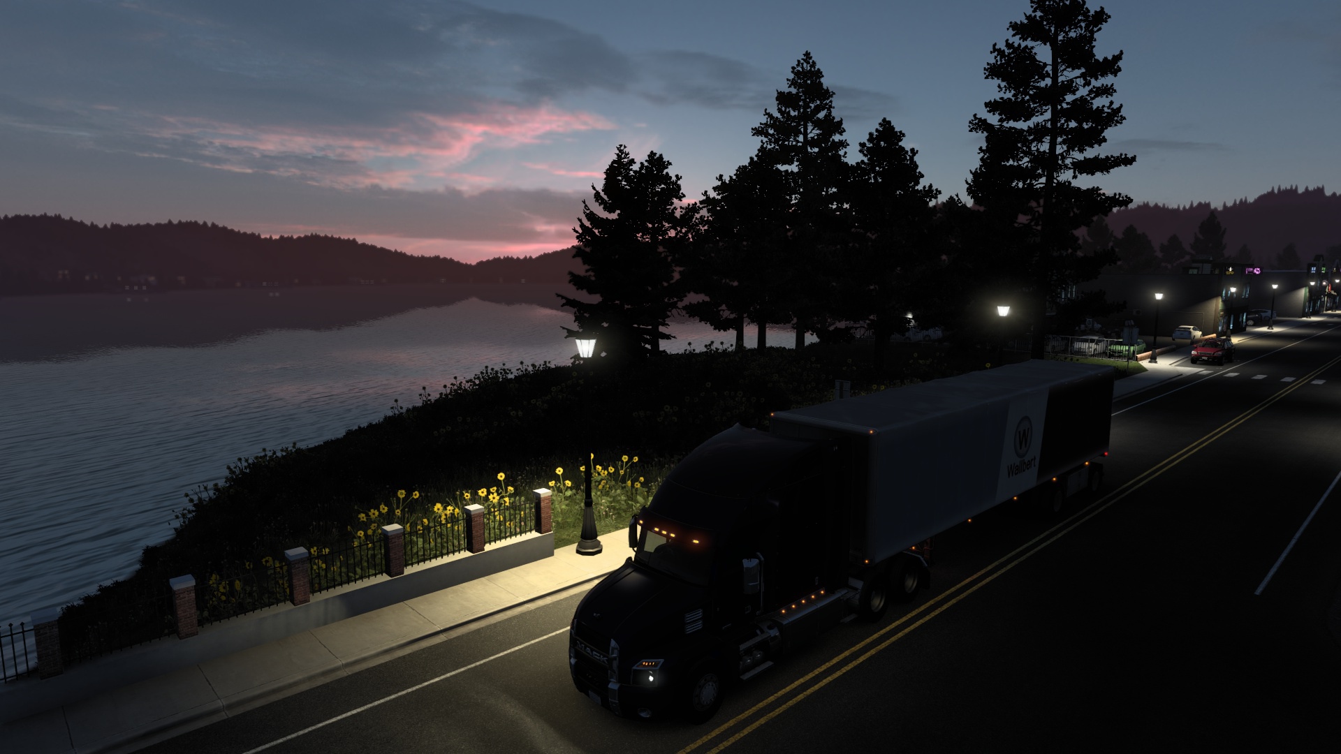 Image by tonyb1711