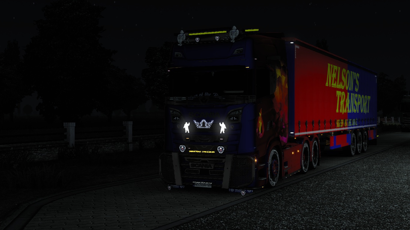 Image by wynnevnelson007