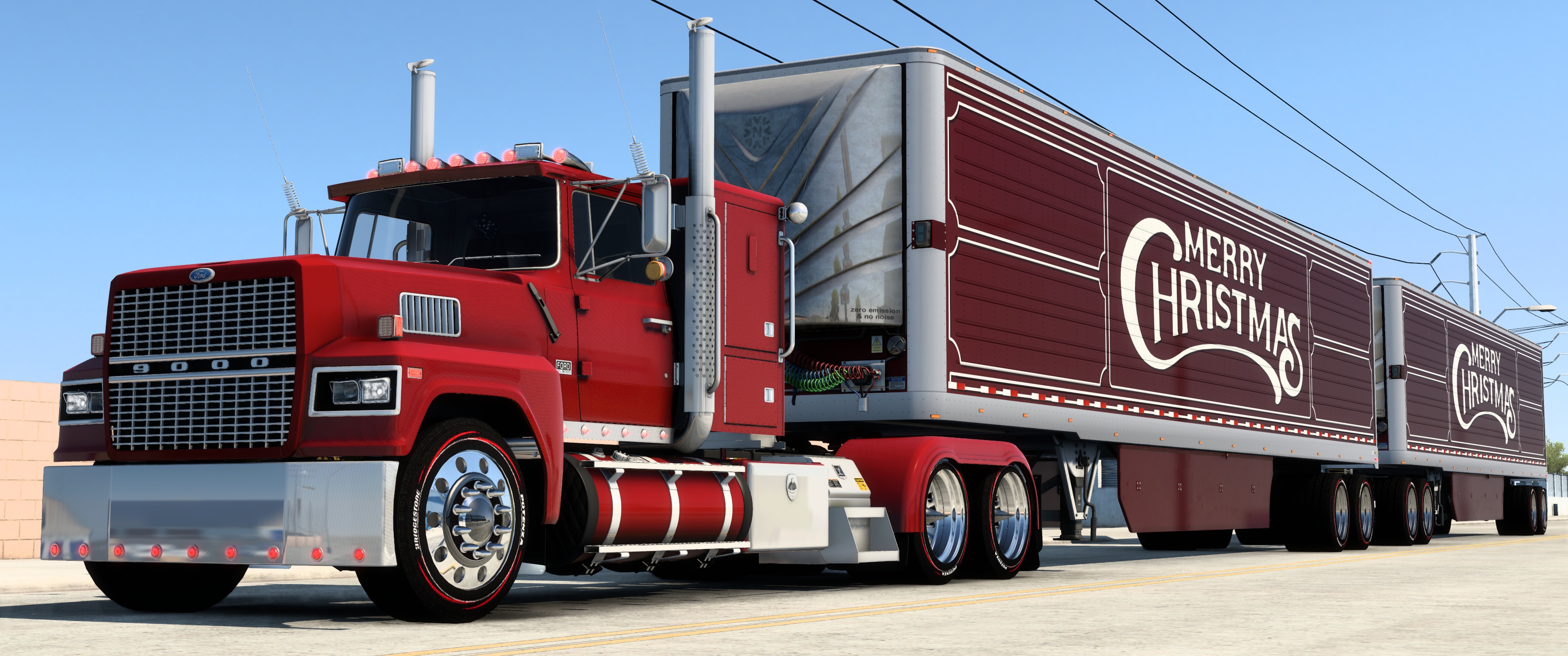 Image by ShoobFloof22