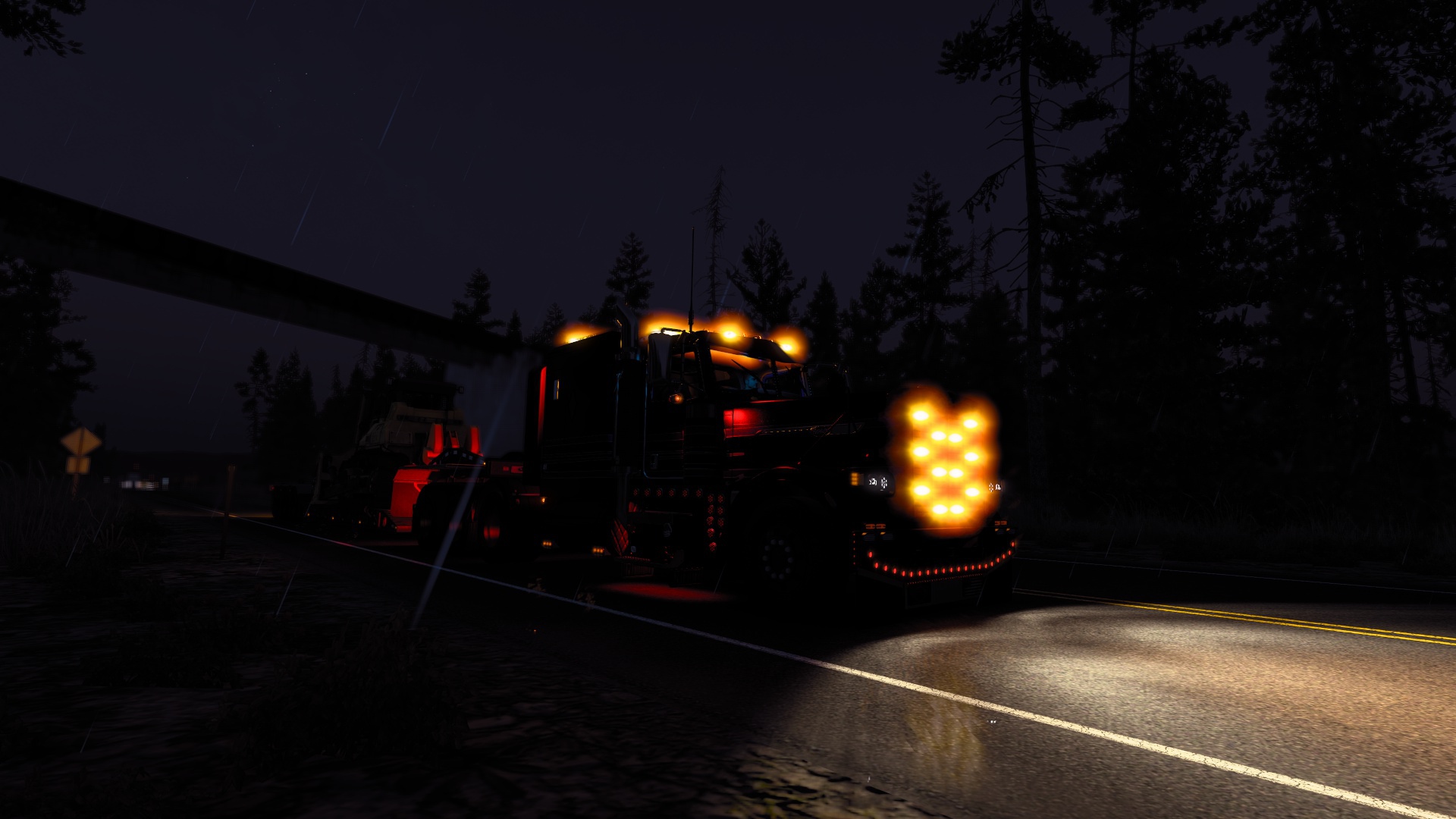 Image by ZachTheRipperX