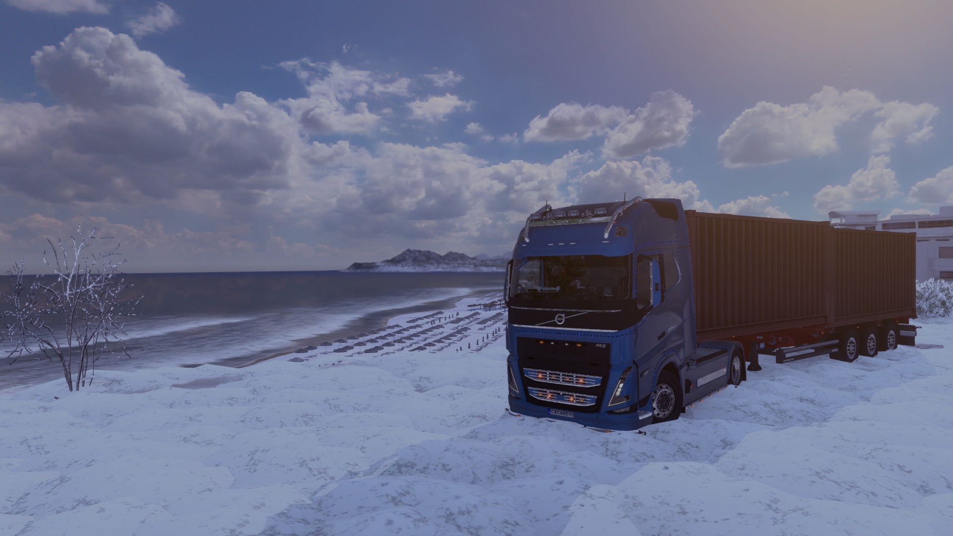 Image by aloneoxygen