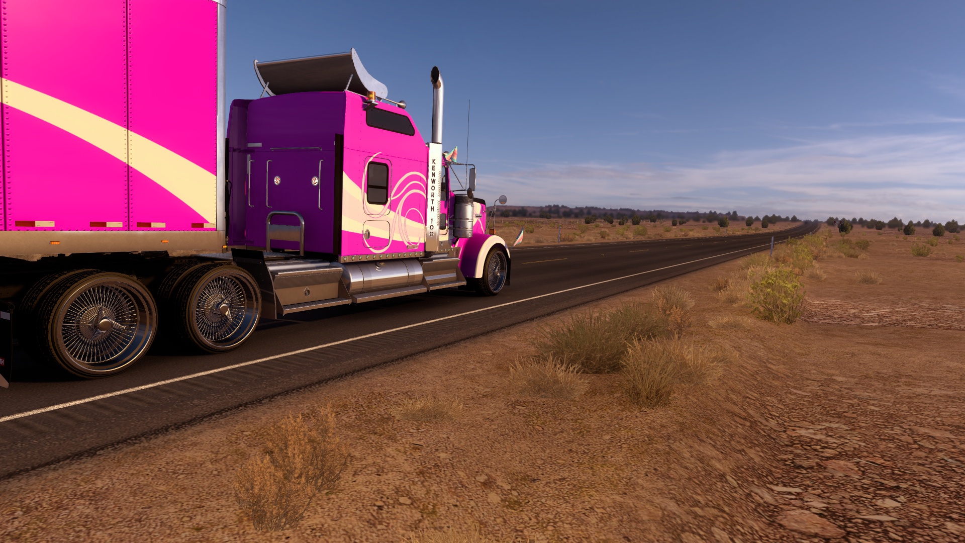 Image by xoxoMikaxoxo