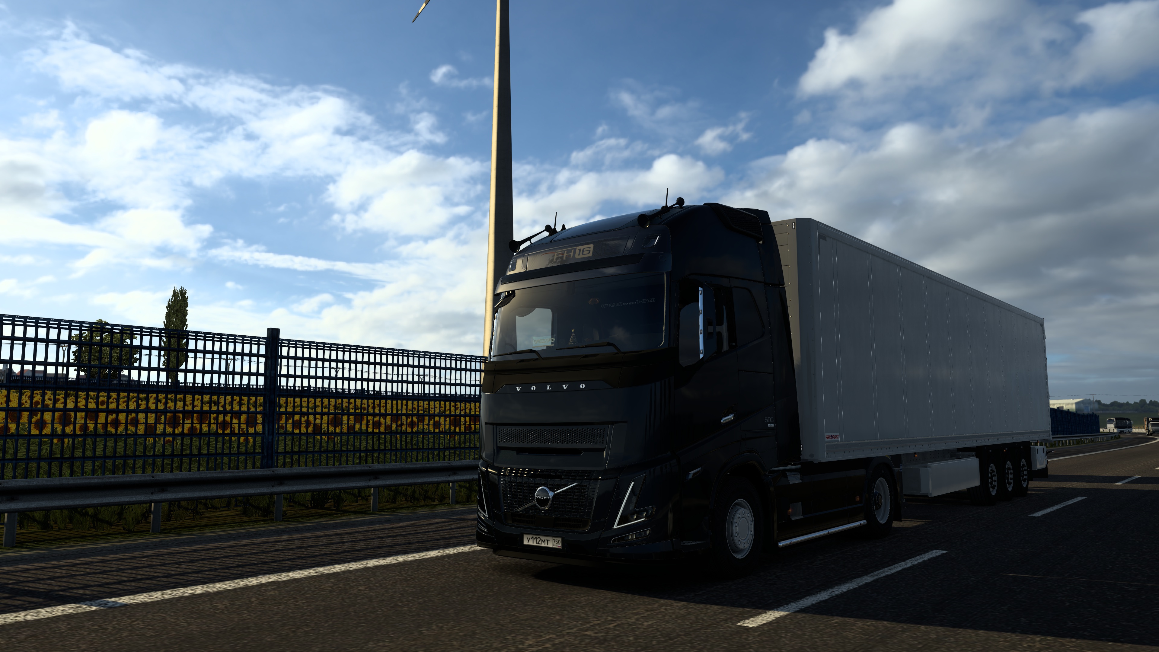 Image by ROM4IK_71RUS