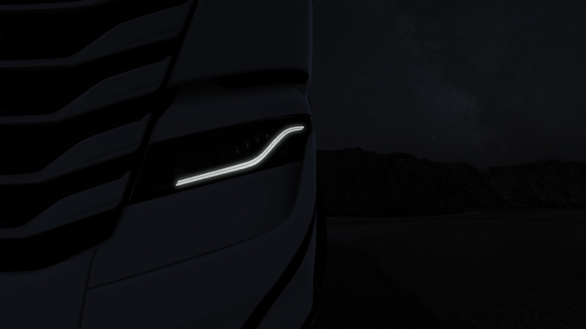 Image by Gaming_CZ212