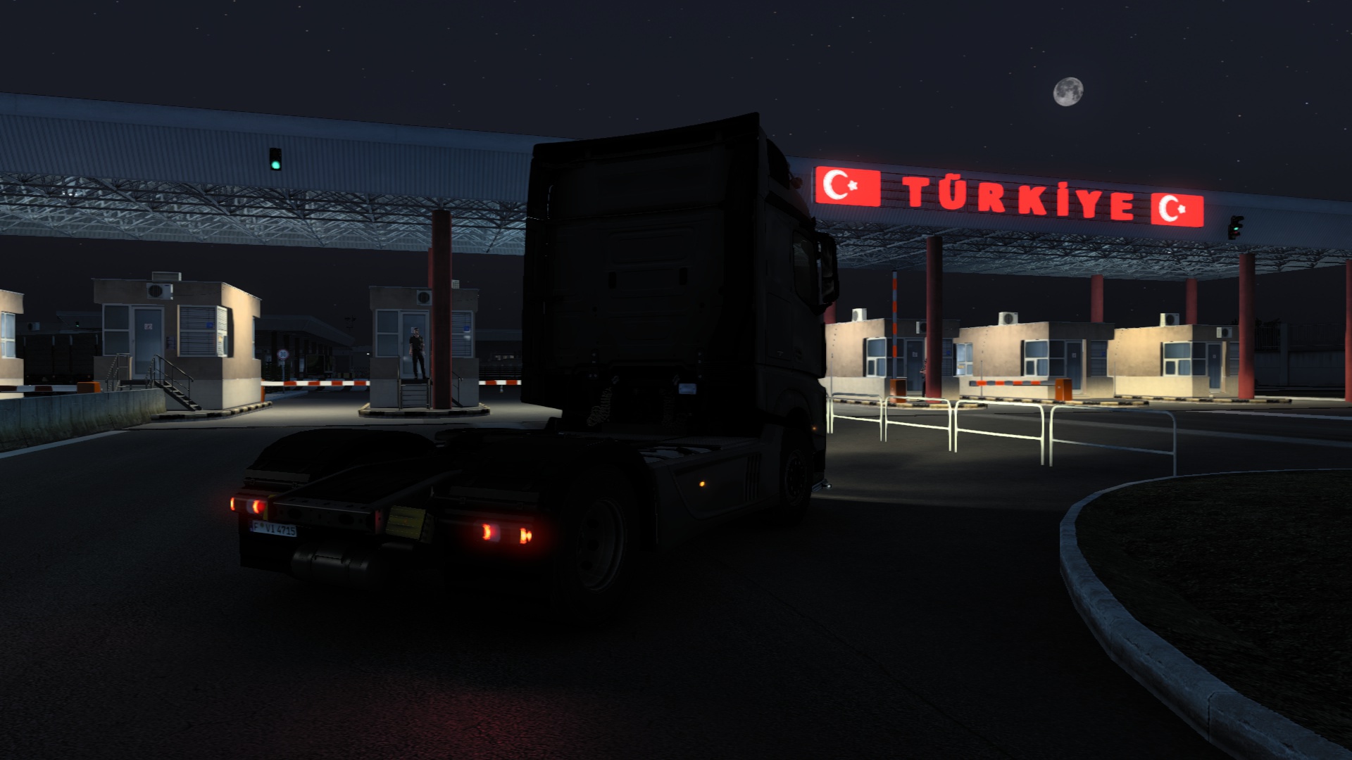 Image by erencinar55