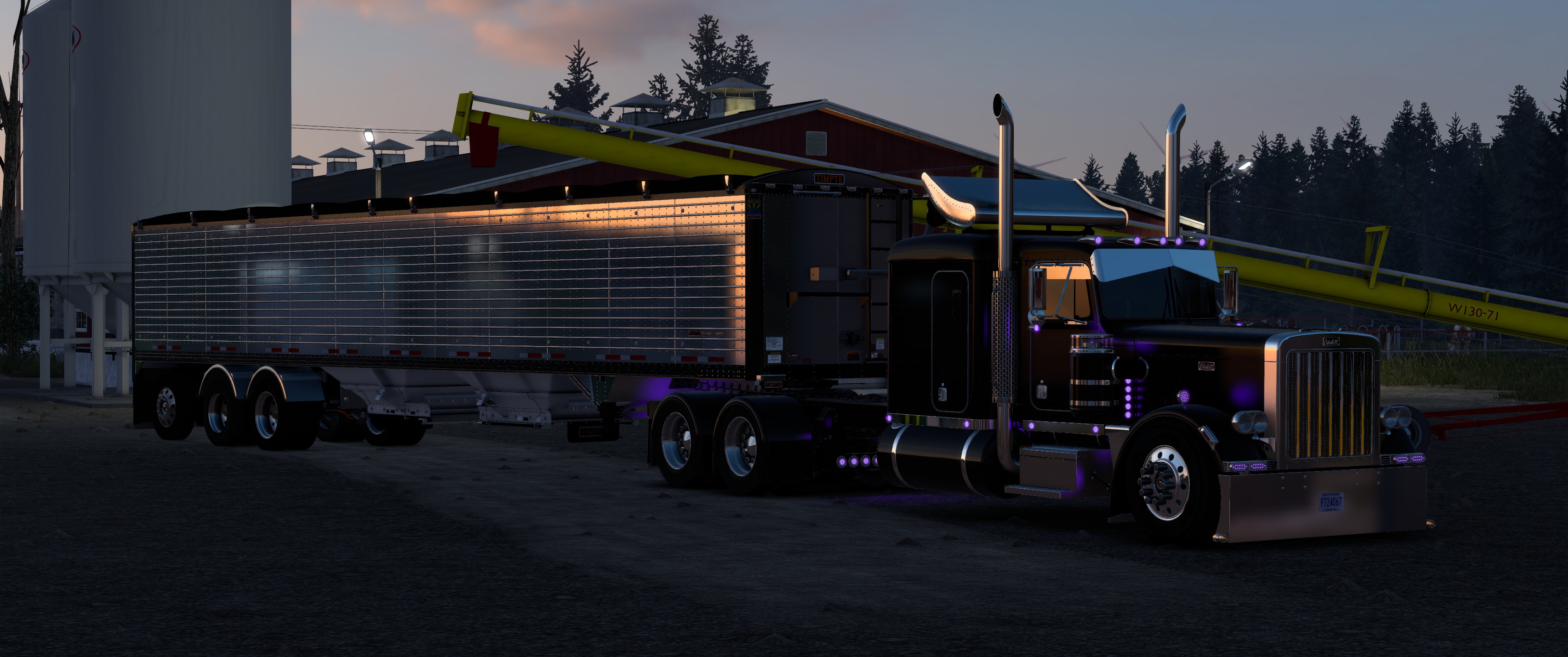 Image by quickielogistics